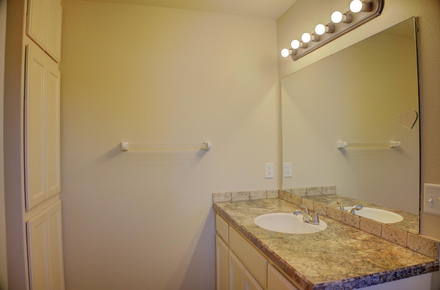 9227 Freedom Avenue Property Photo 35