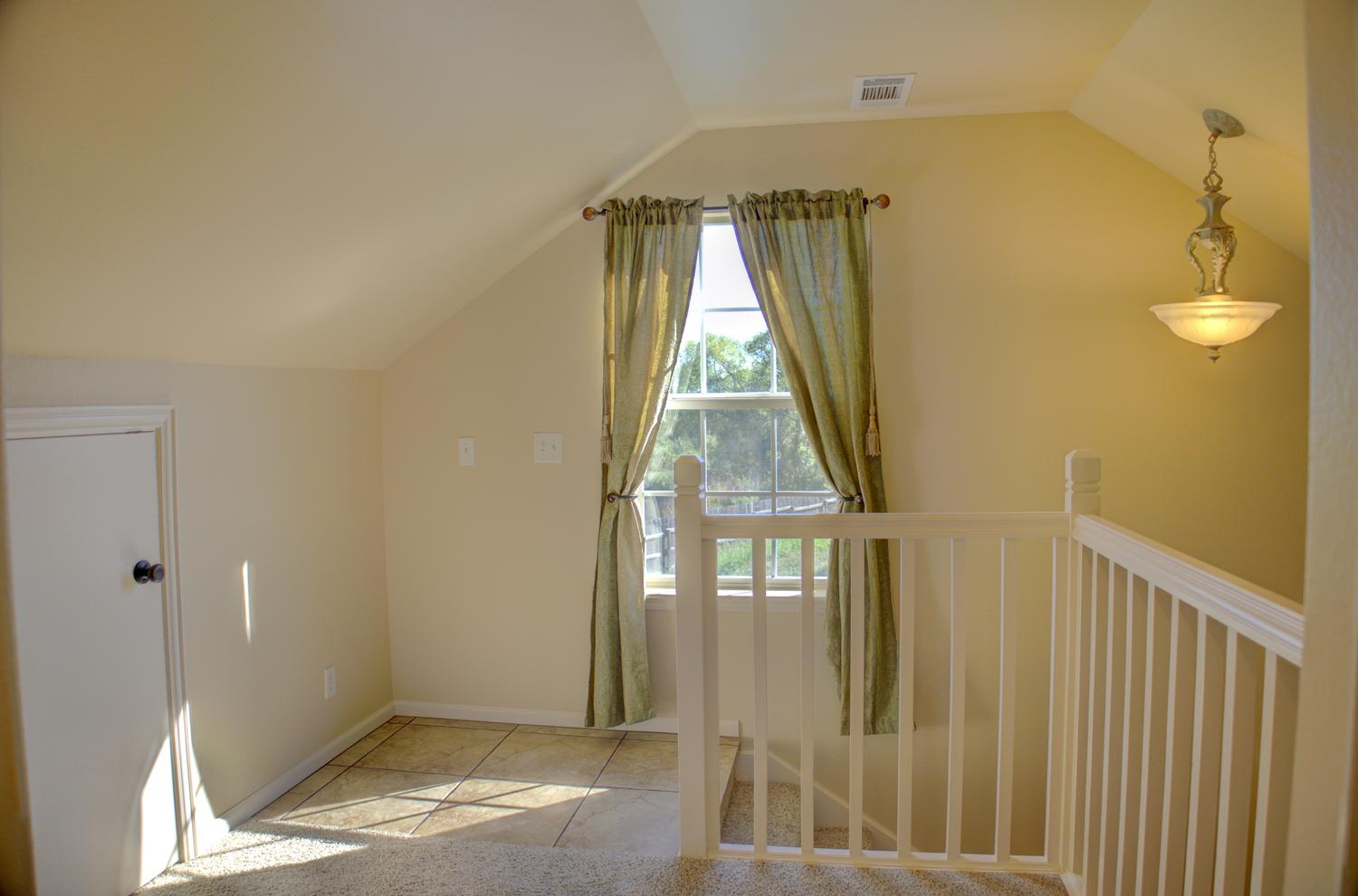 9227 Freedom Avenue Property Photo 36