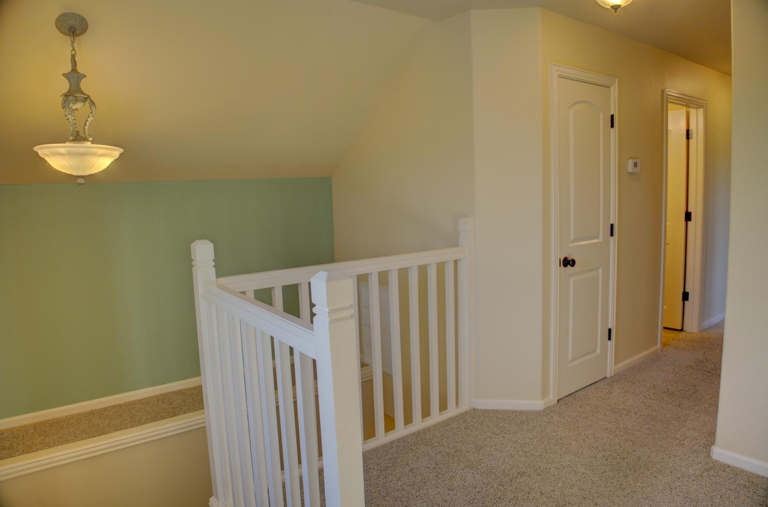 9227 Freedom Avenue Property Photo 37