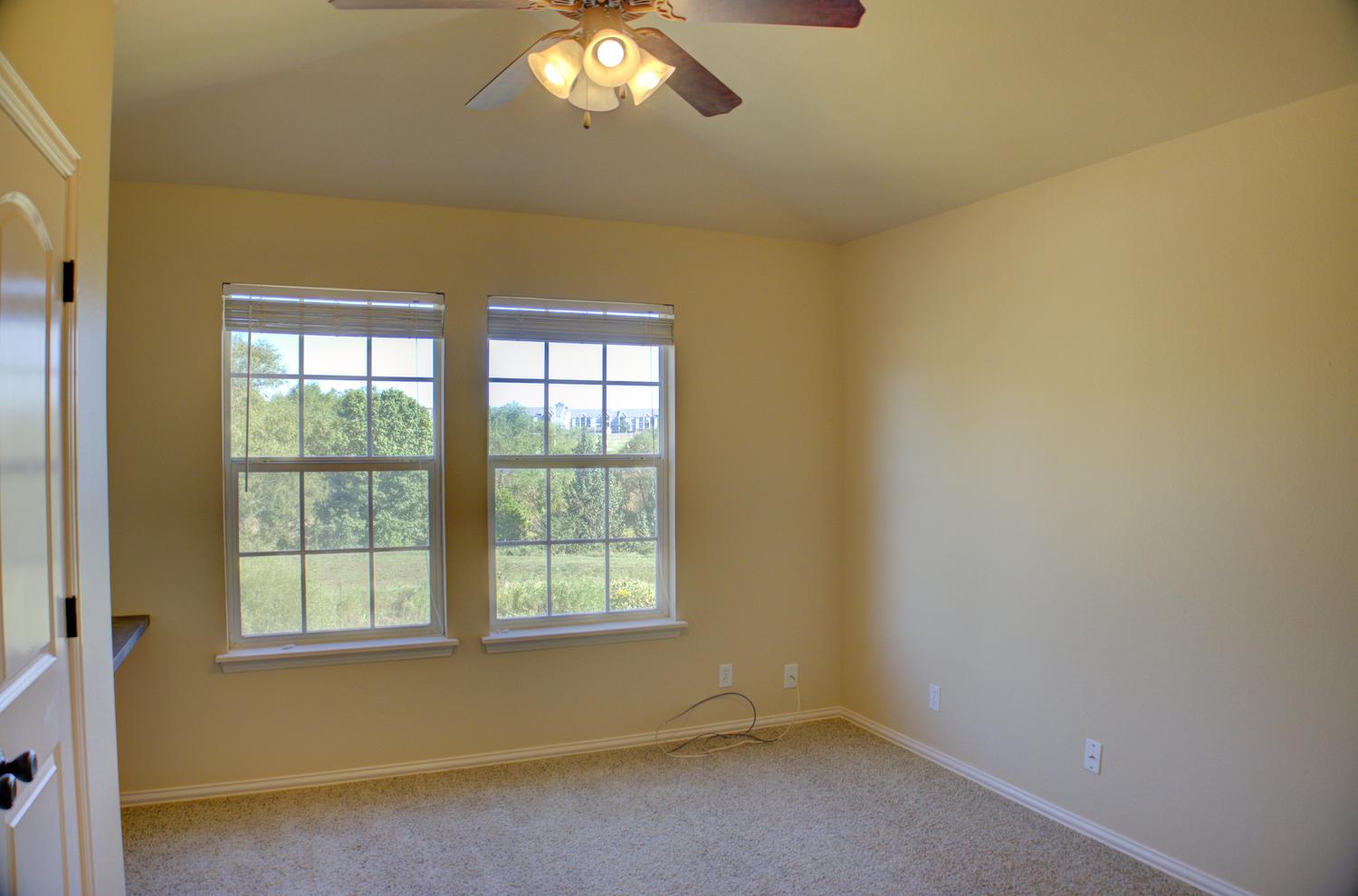 9227 Freedom Avenue Property Photo 39
