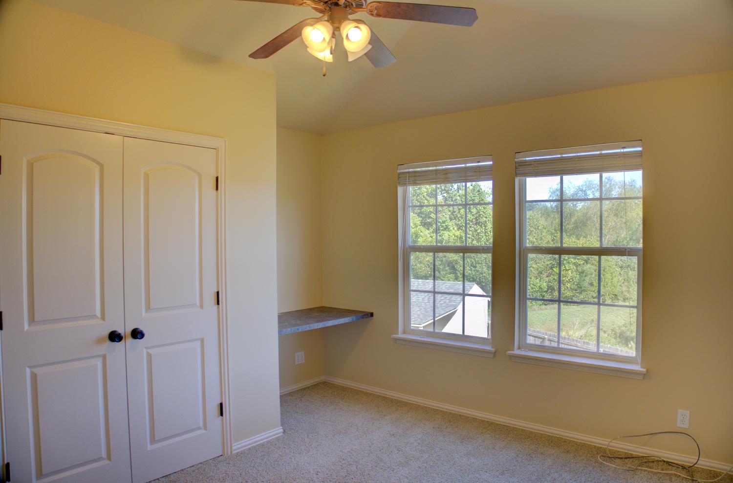 9227 Freedom Avenue Property Photo 40