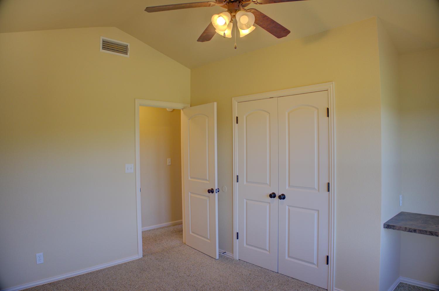 9227 Freedom Avenue Property Photo 41
