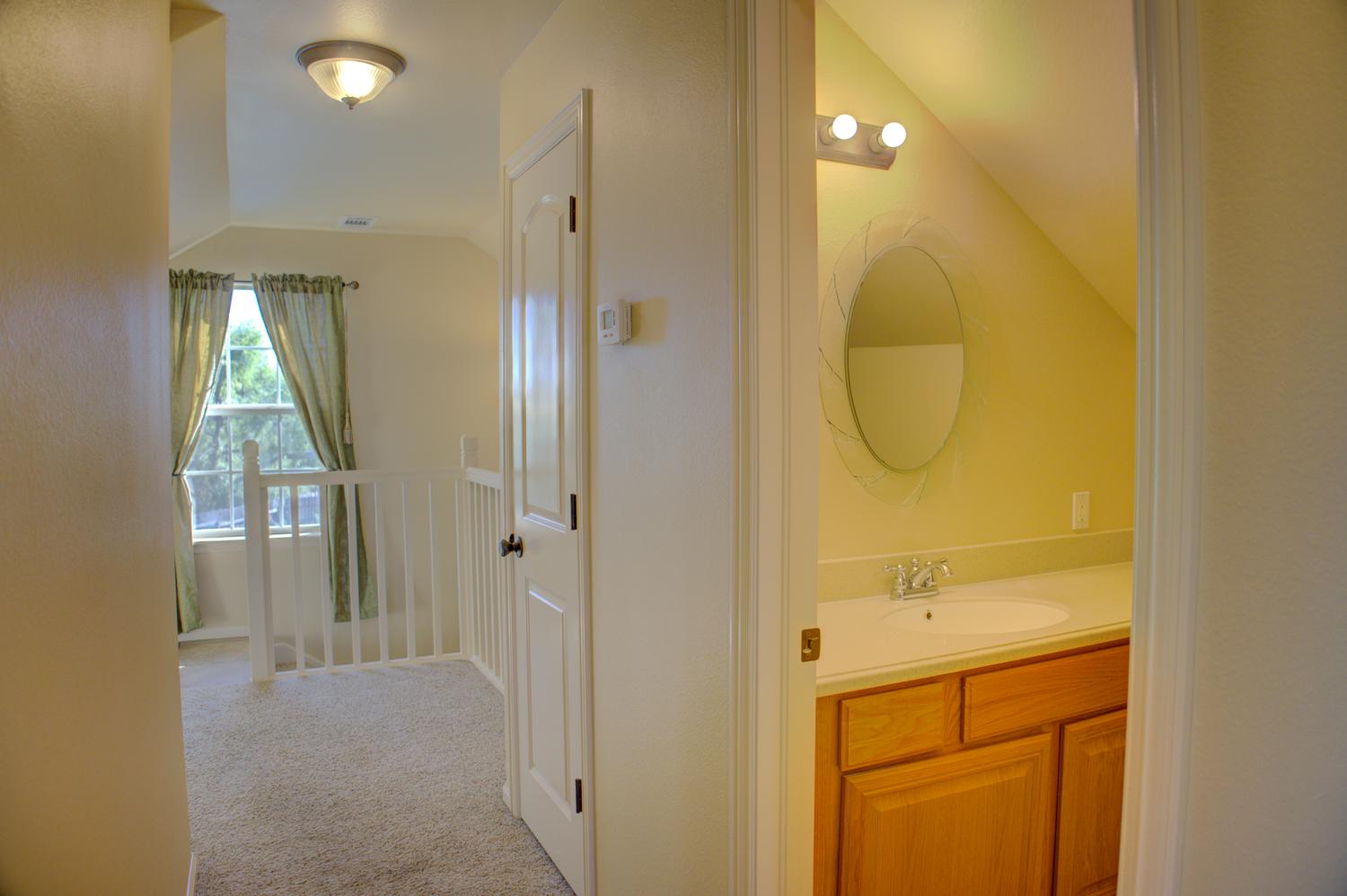 9227 Freedom Avenue Property Photo 42