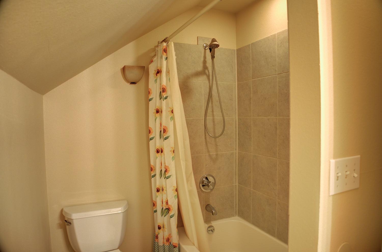 9227 Freedom Avenue Property Photo 44