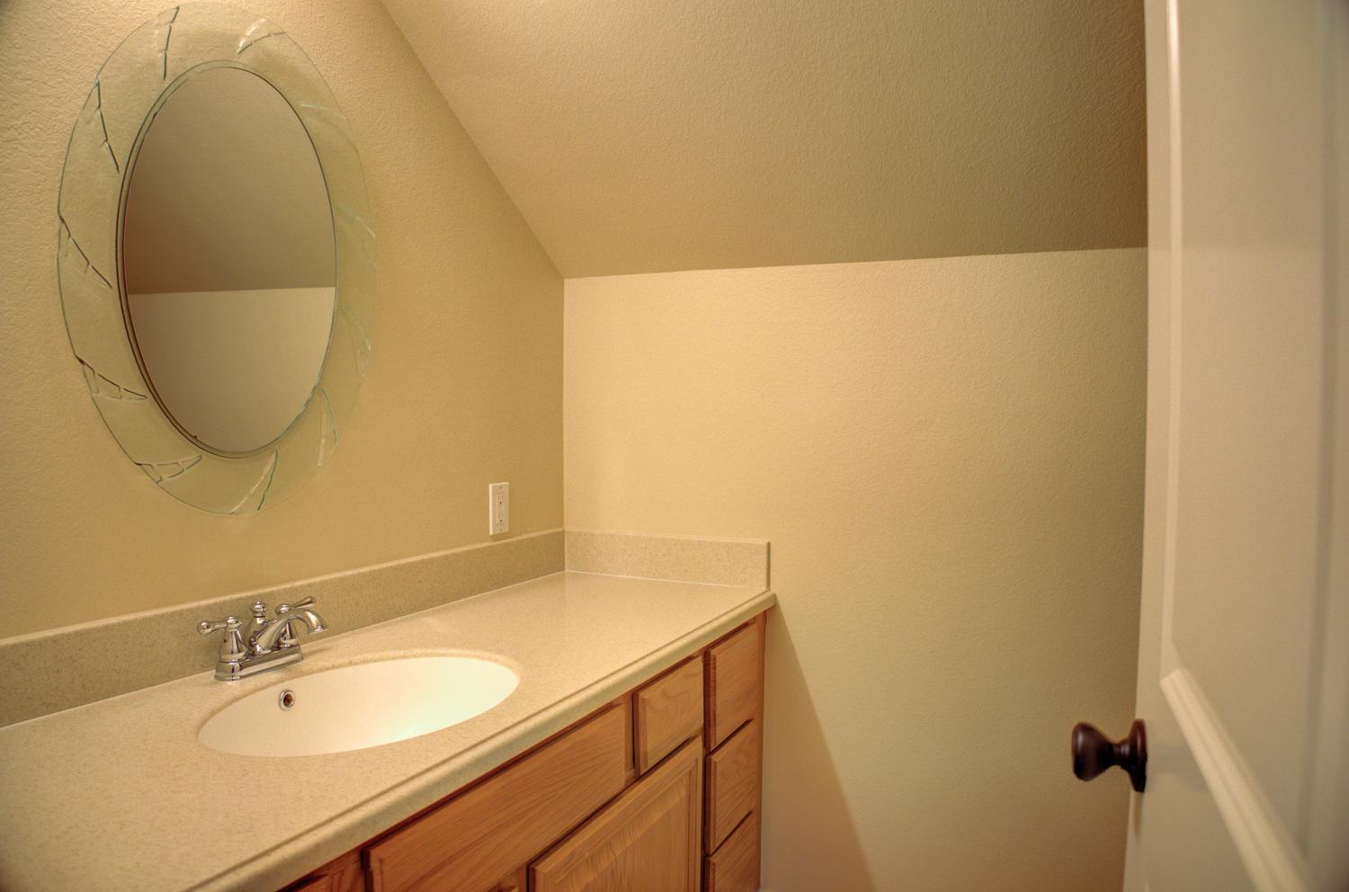 9227 Freedom Avenue Property Photo 44
