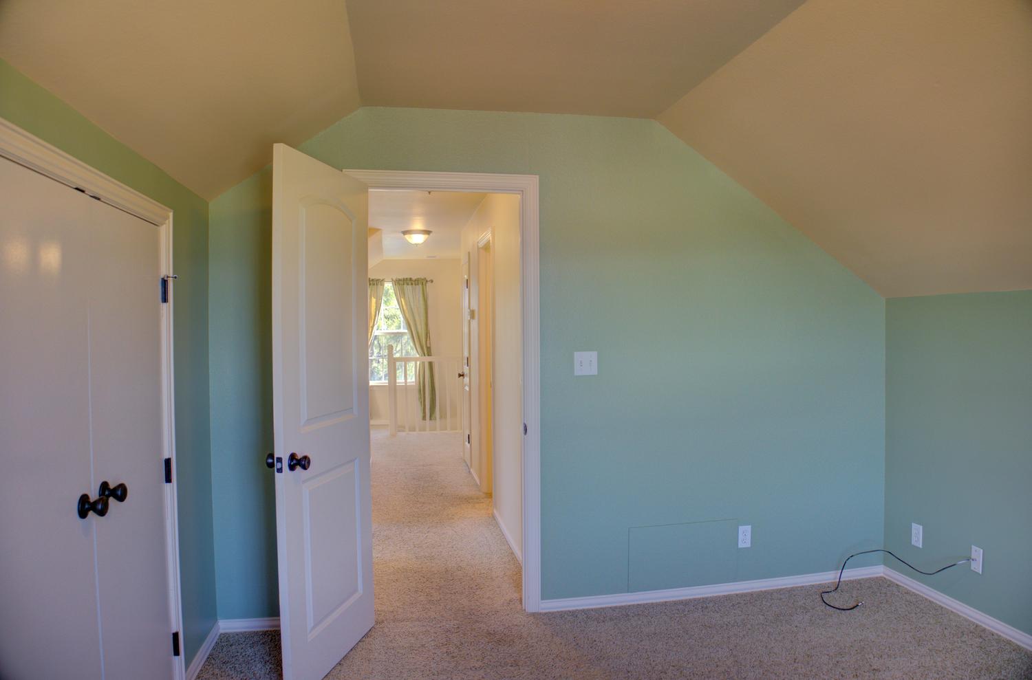 9227 Freedom Avenue Property Photo 49