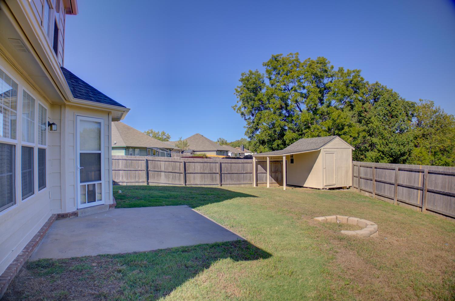 9227 Freedom Avenue Property Photo 51