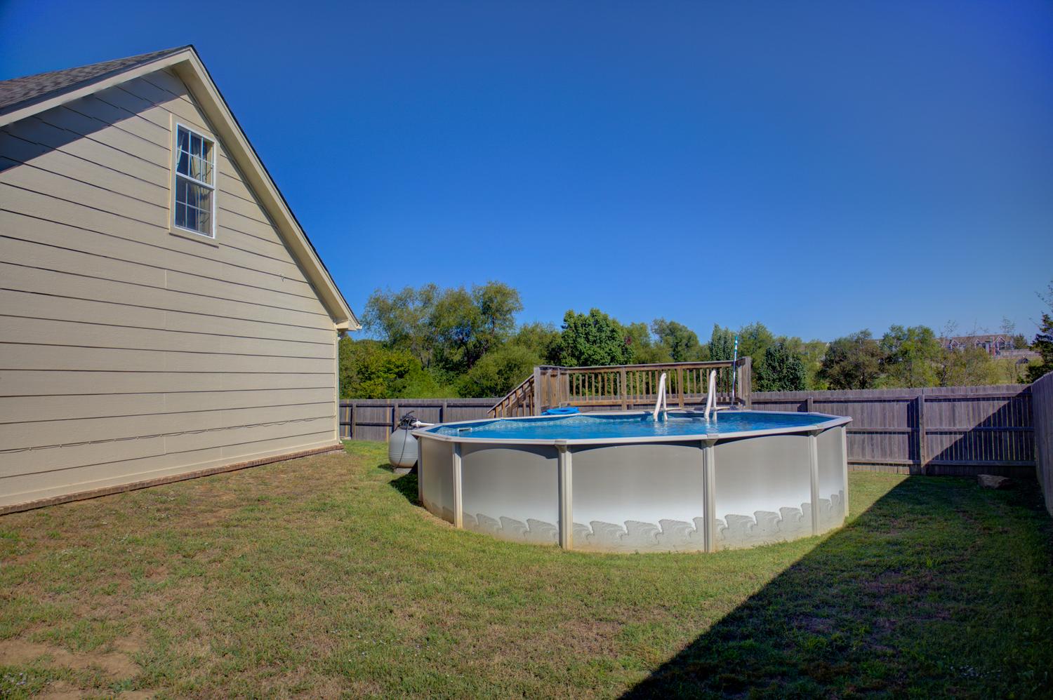 9227 Freedom Avenue Property Photo 53