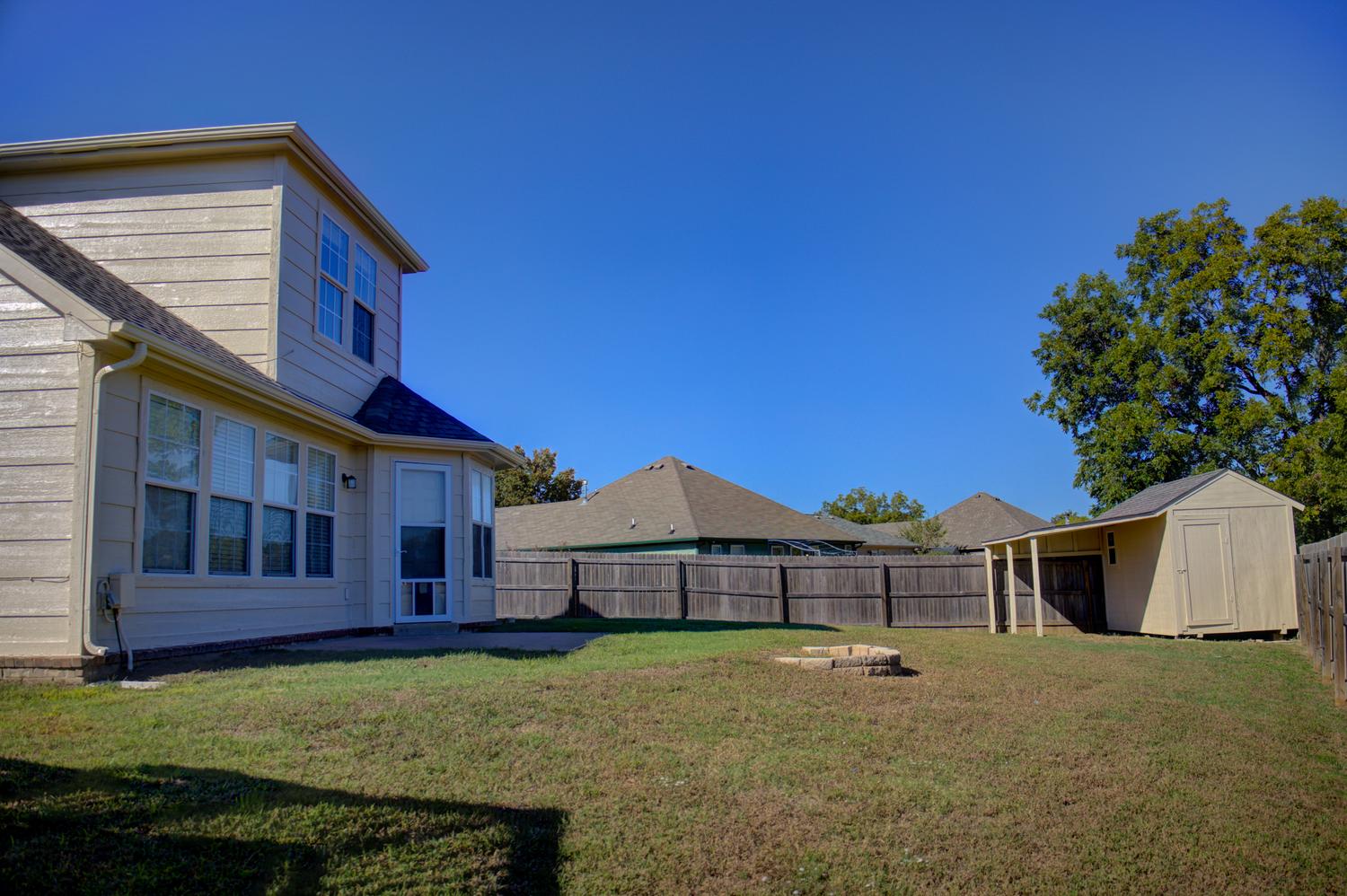9227 Freedom Avenue Property Photo 55