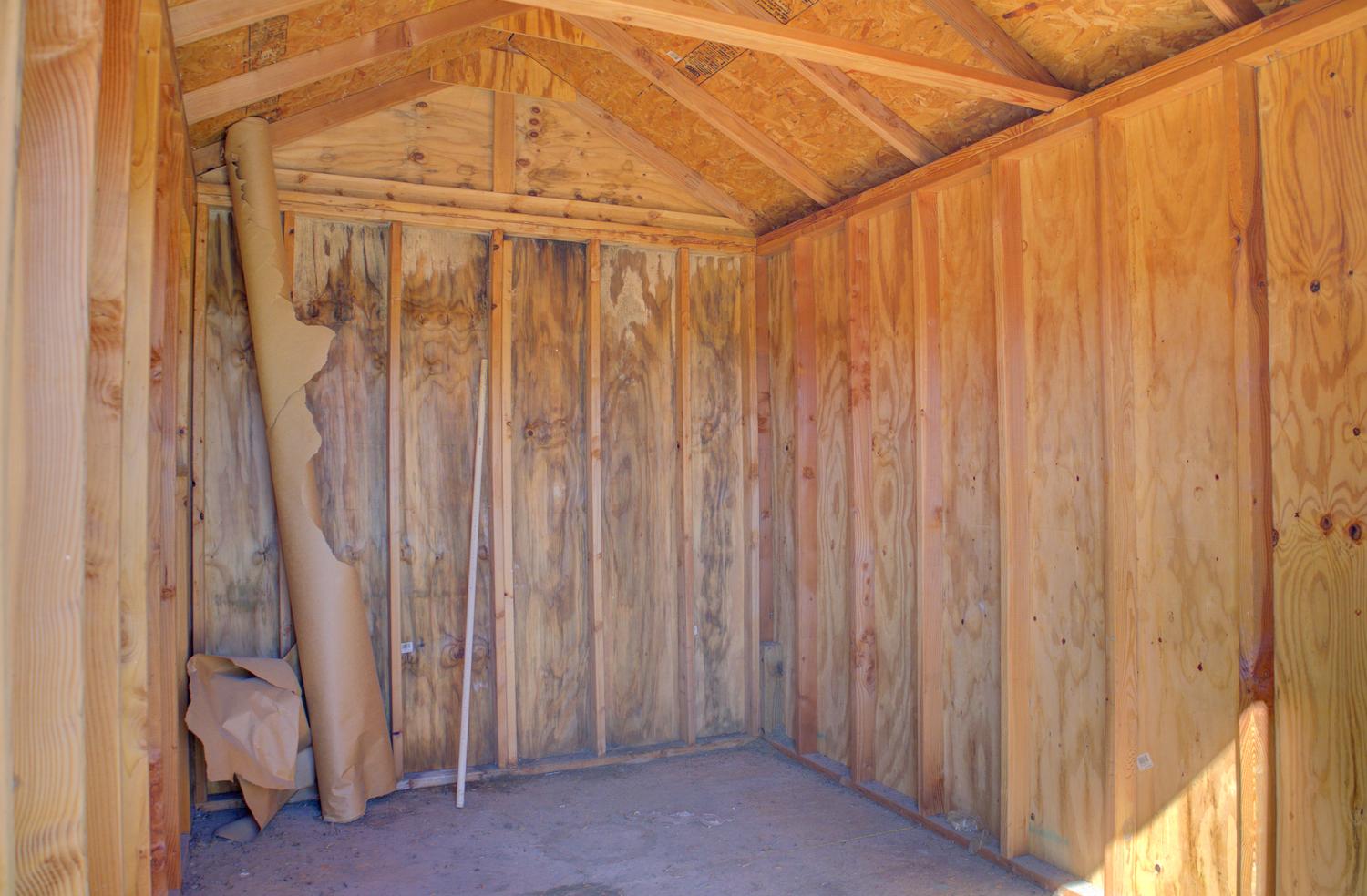 9227 Freedom Avenue Property Photo 60