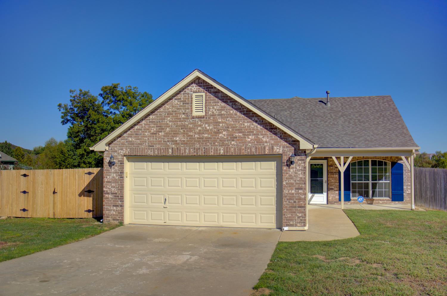 9227 Freedom Avenue Property Photo 61