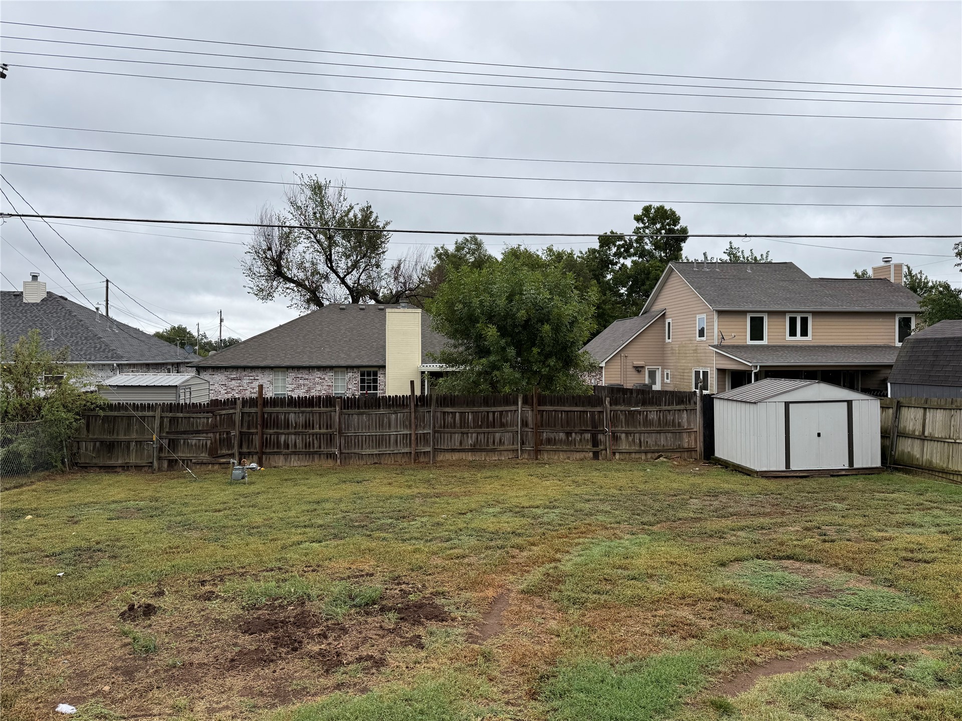 4819 S Spruce Drive Property Photo 19