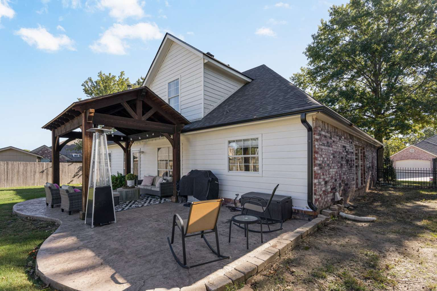 8404 S 7th Street Property Photo 48