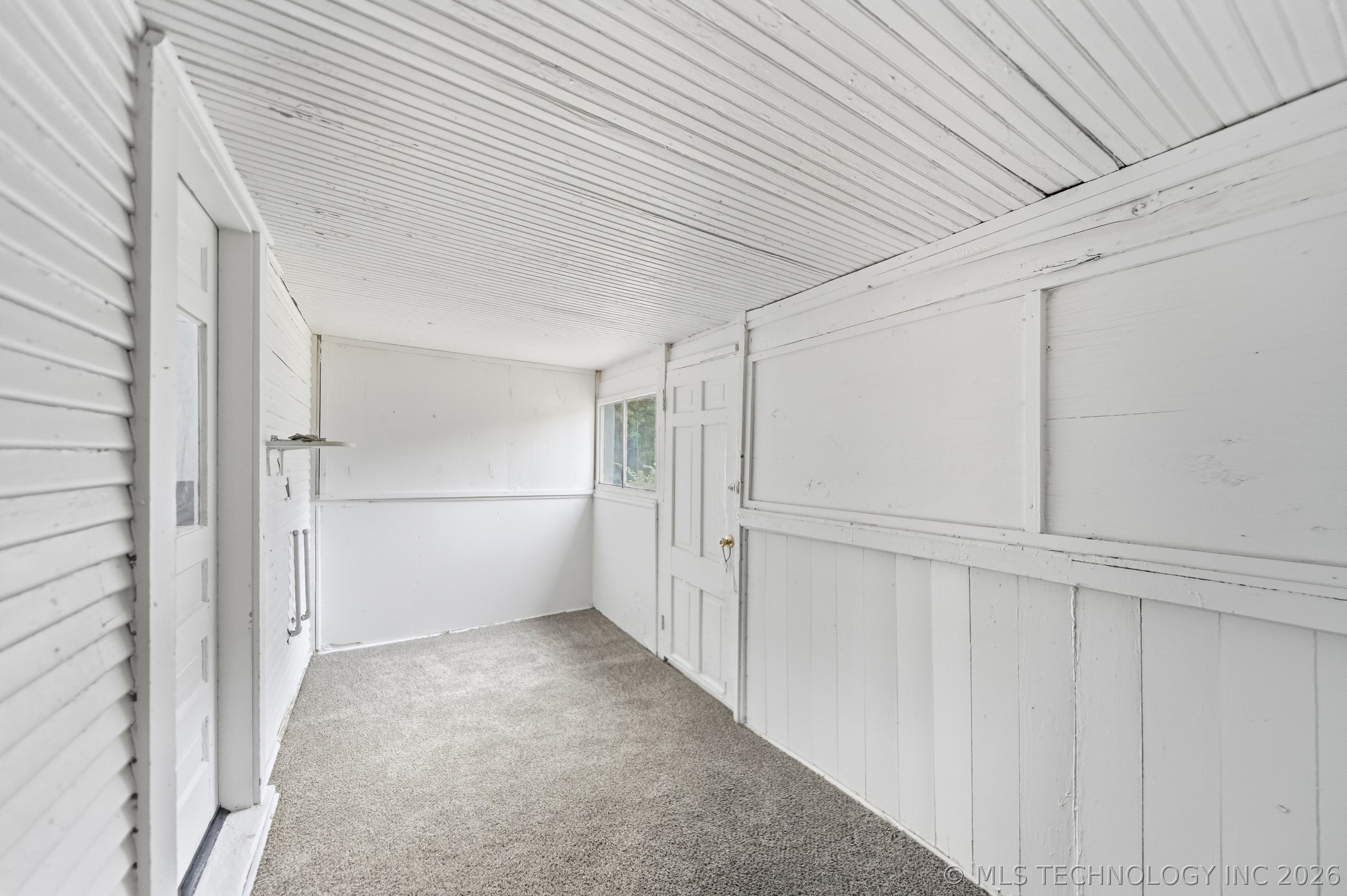 122 N Louisville Avenue Property Photo 24