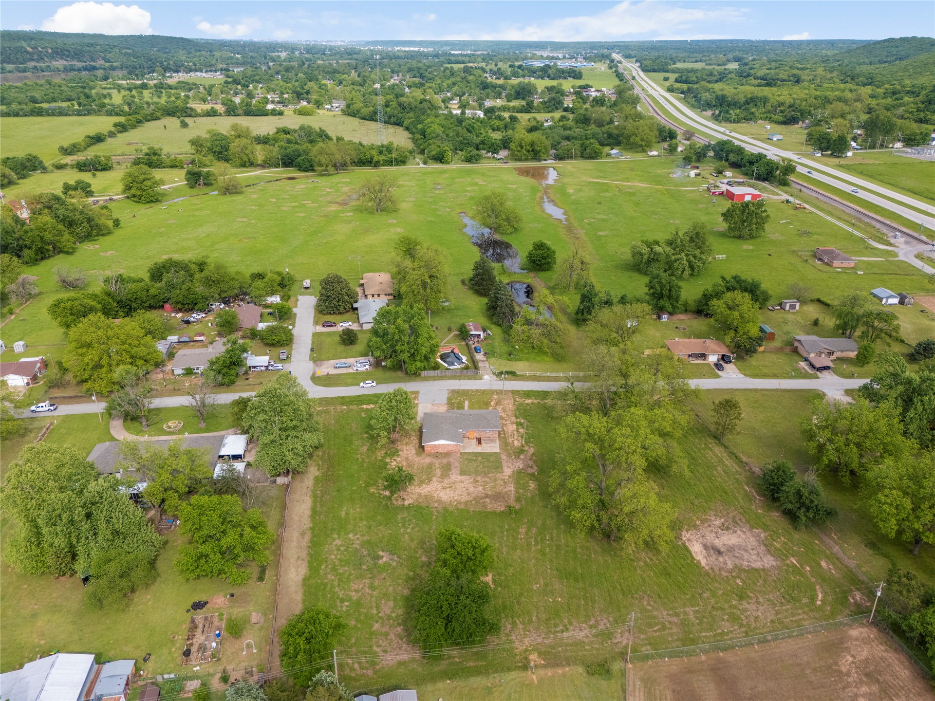 165th West Avenue Property Photo 2