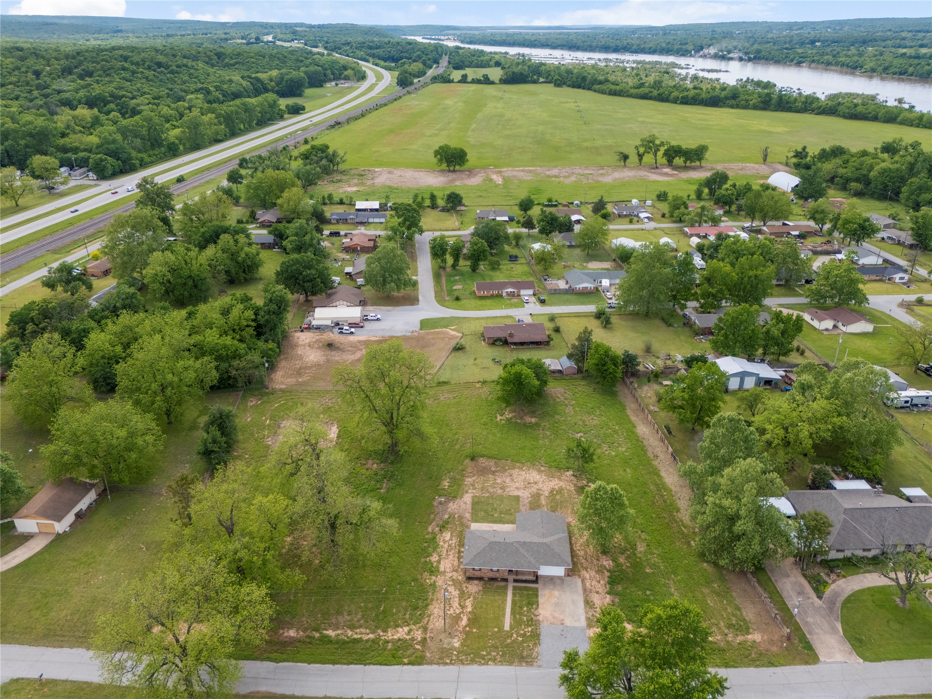 165th West Avenue Property Photo 3
