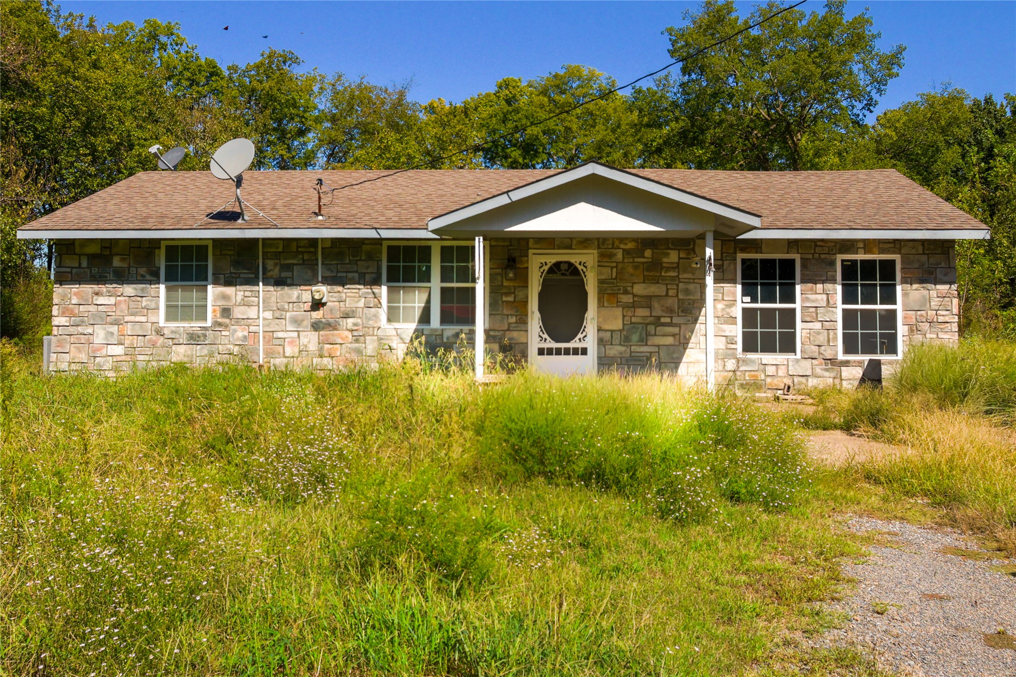 105 Se 6th Street Property Photo 1