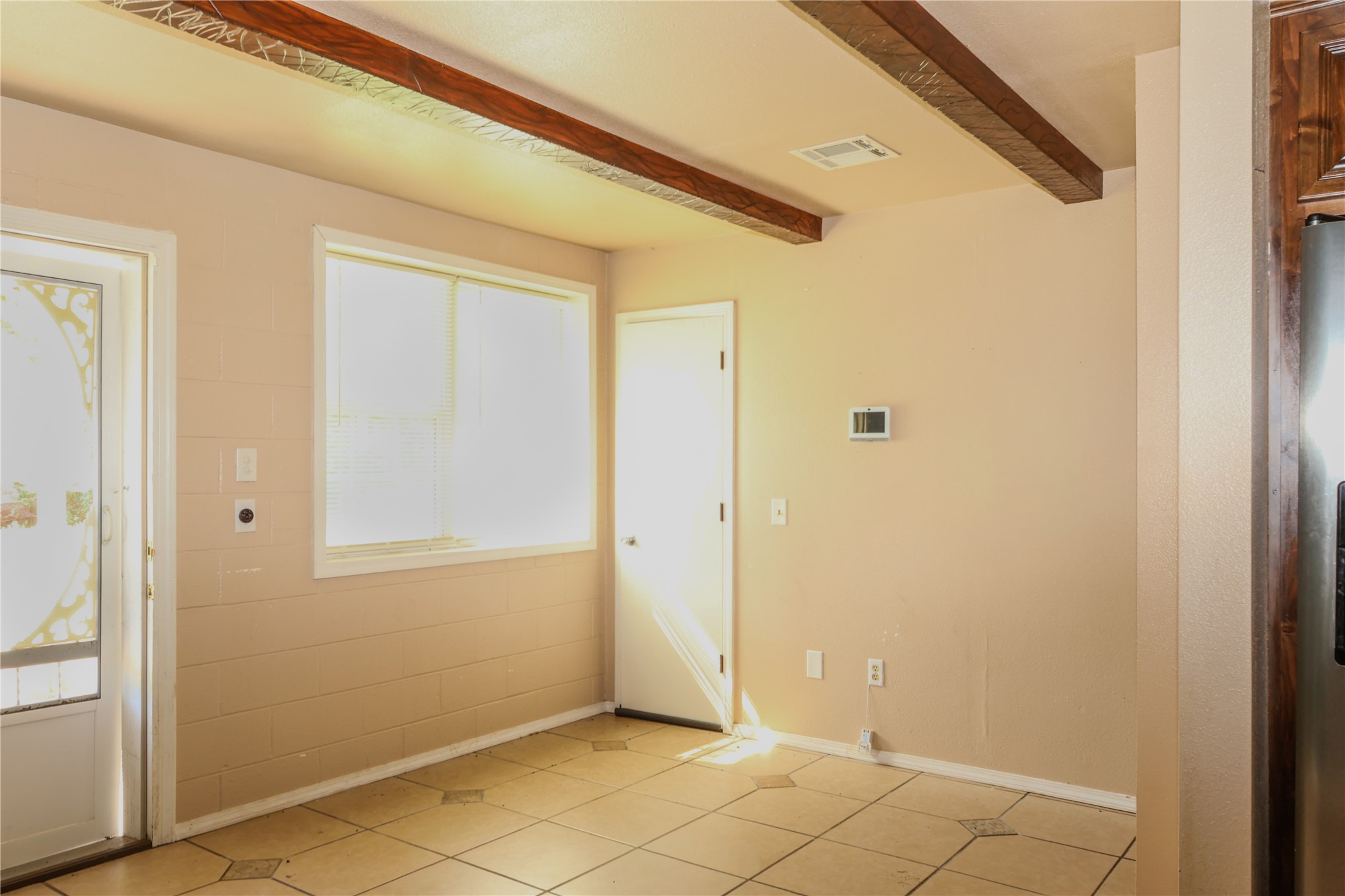 105 Se 6th Street Property Photo 2