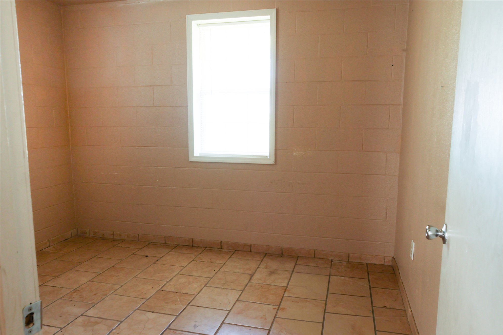105 Se 6th Street Property Photo 7