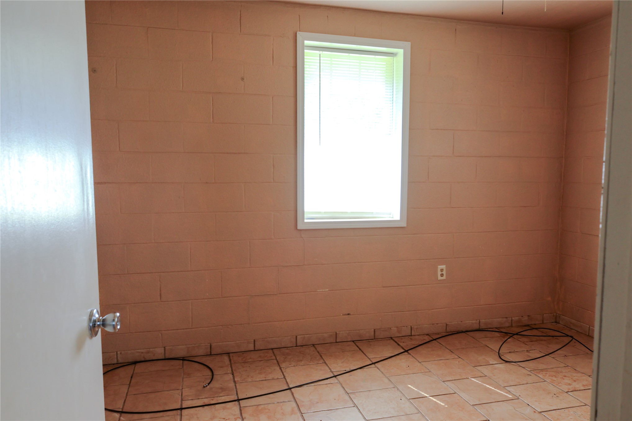 105 Se 6th Street Property Photo 8
