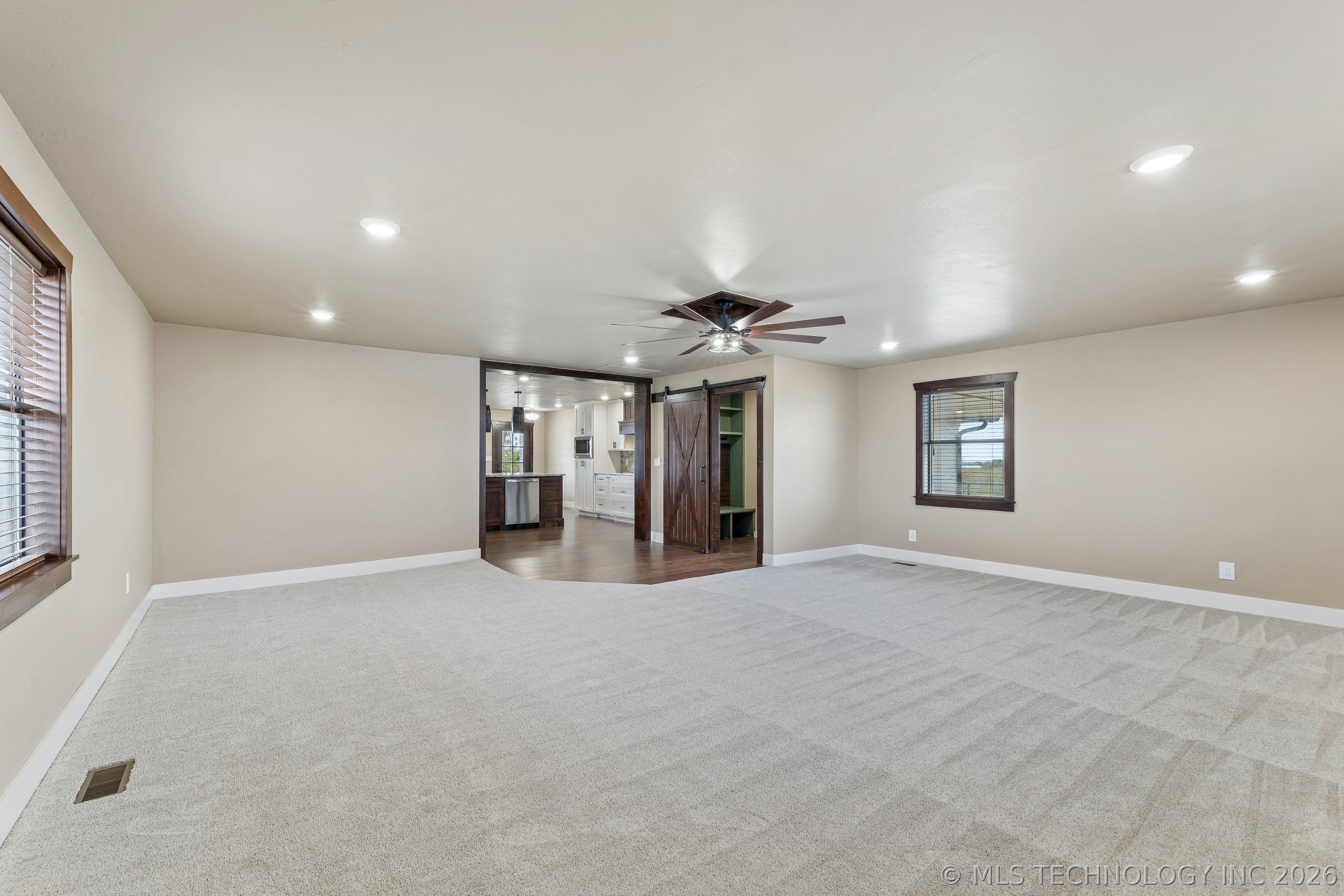 9168 S 428 Property Photo 14