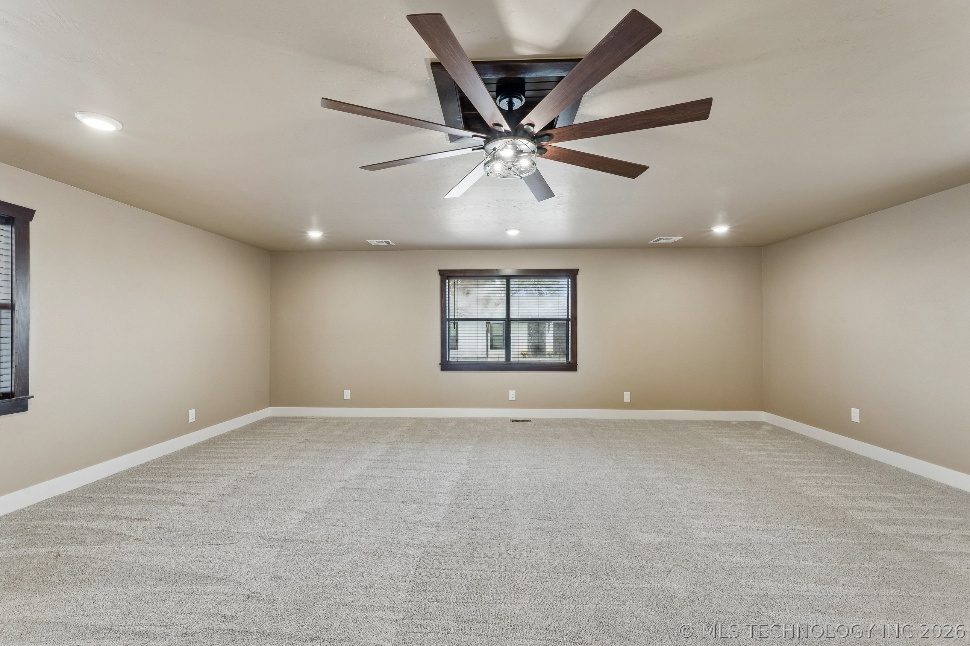 9168 S 428 Property Photo 15