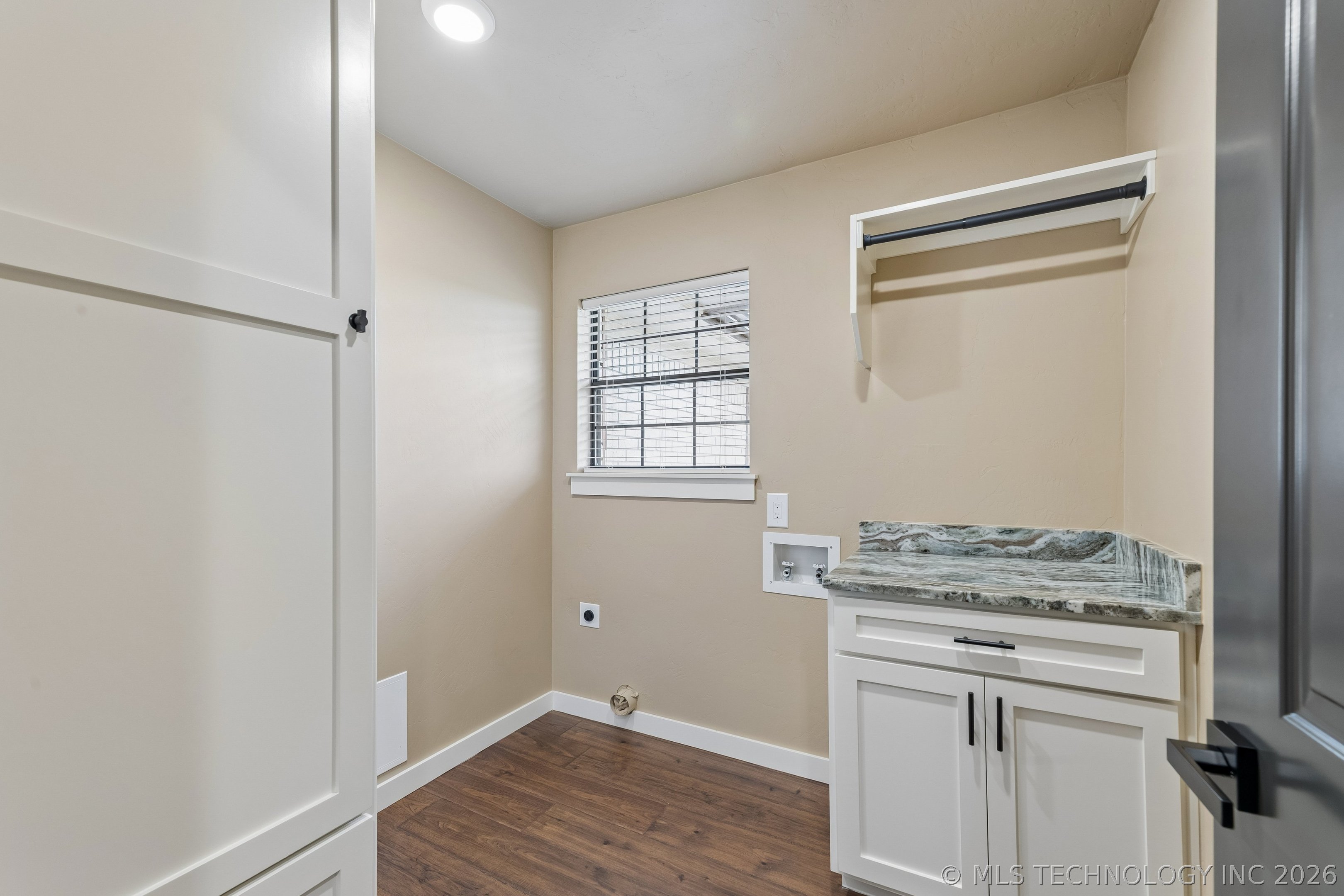 9168 S 428 Property Photo 18