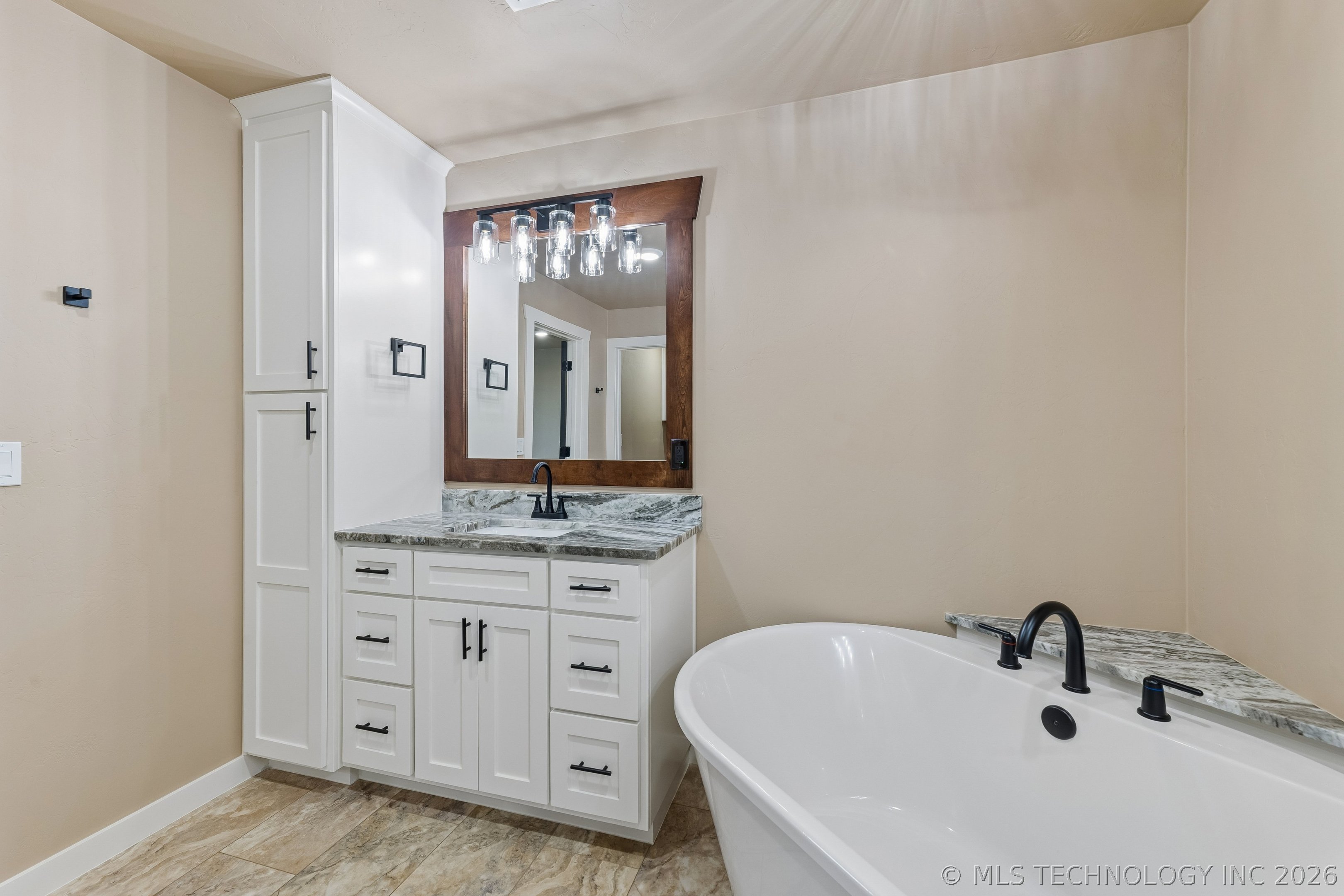 9168 S 428 Property Photo 23