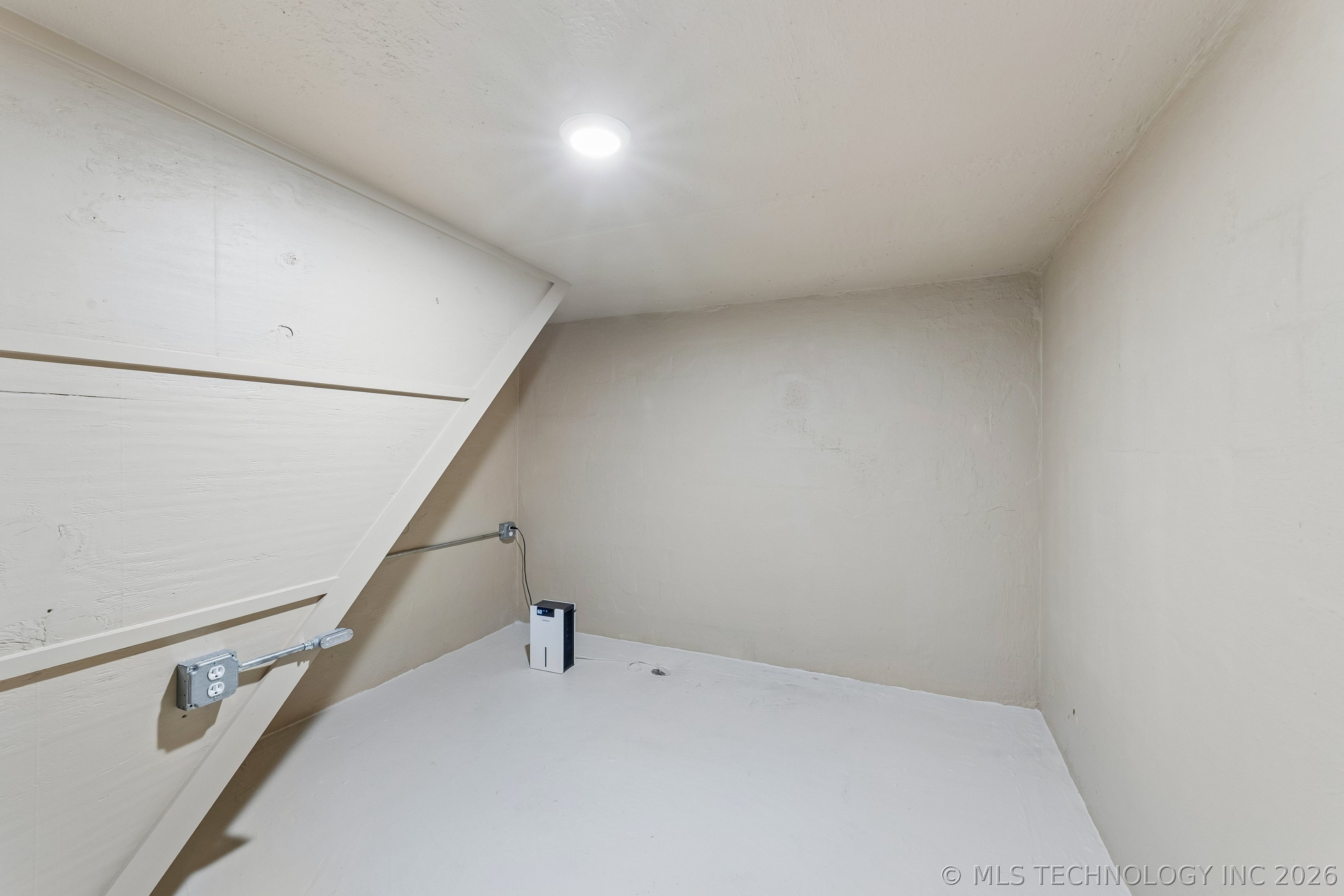 9168 S 428 Property Photo 25