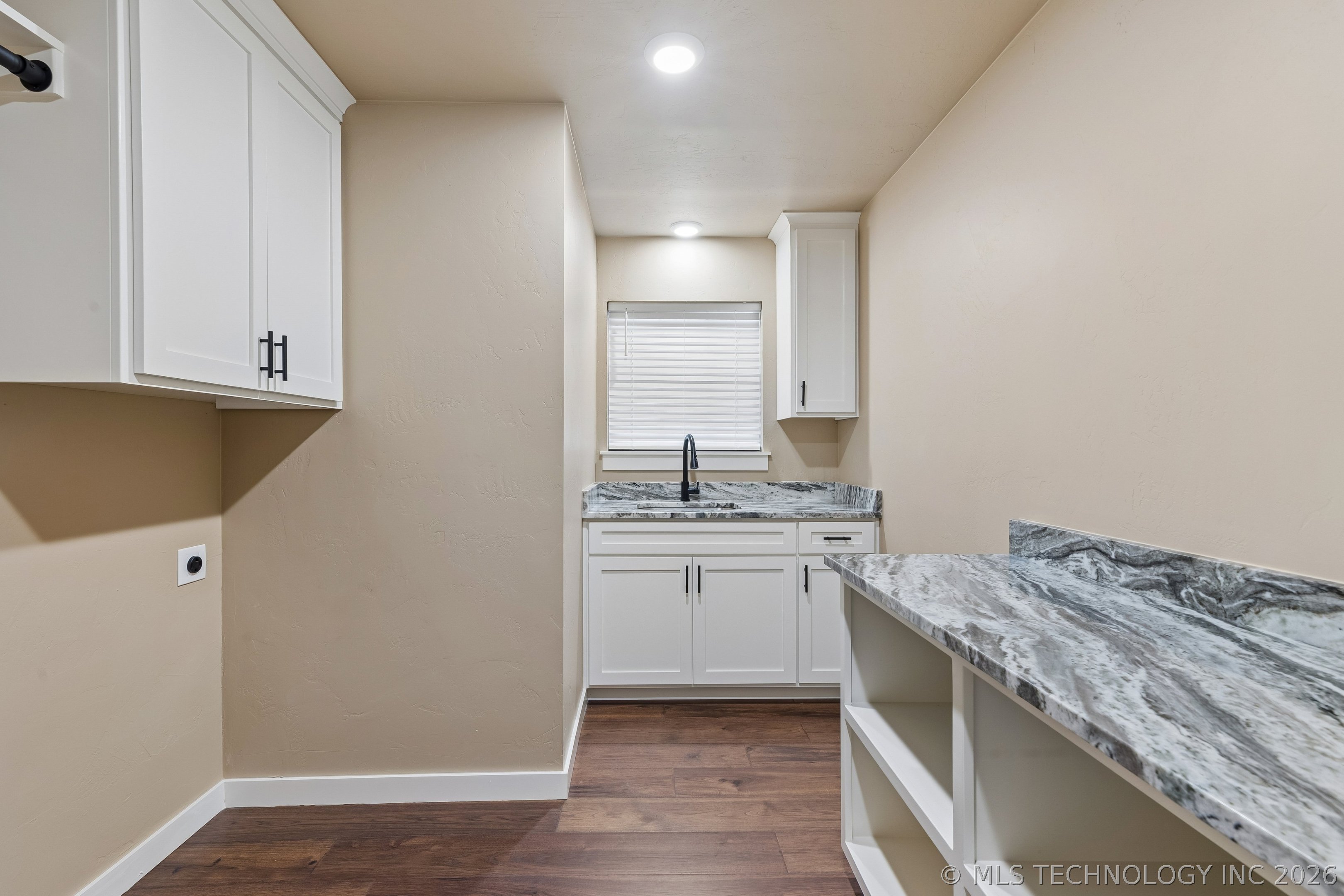 9168 S 428 Property Photo 26