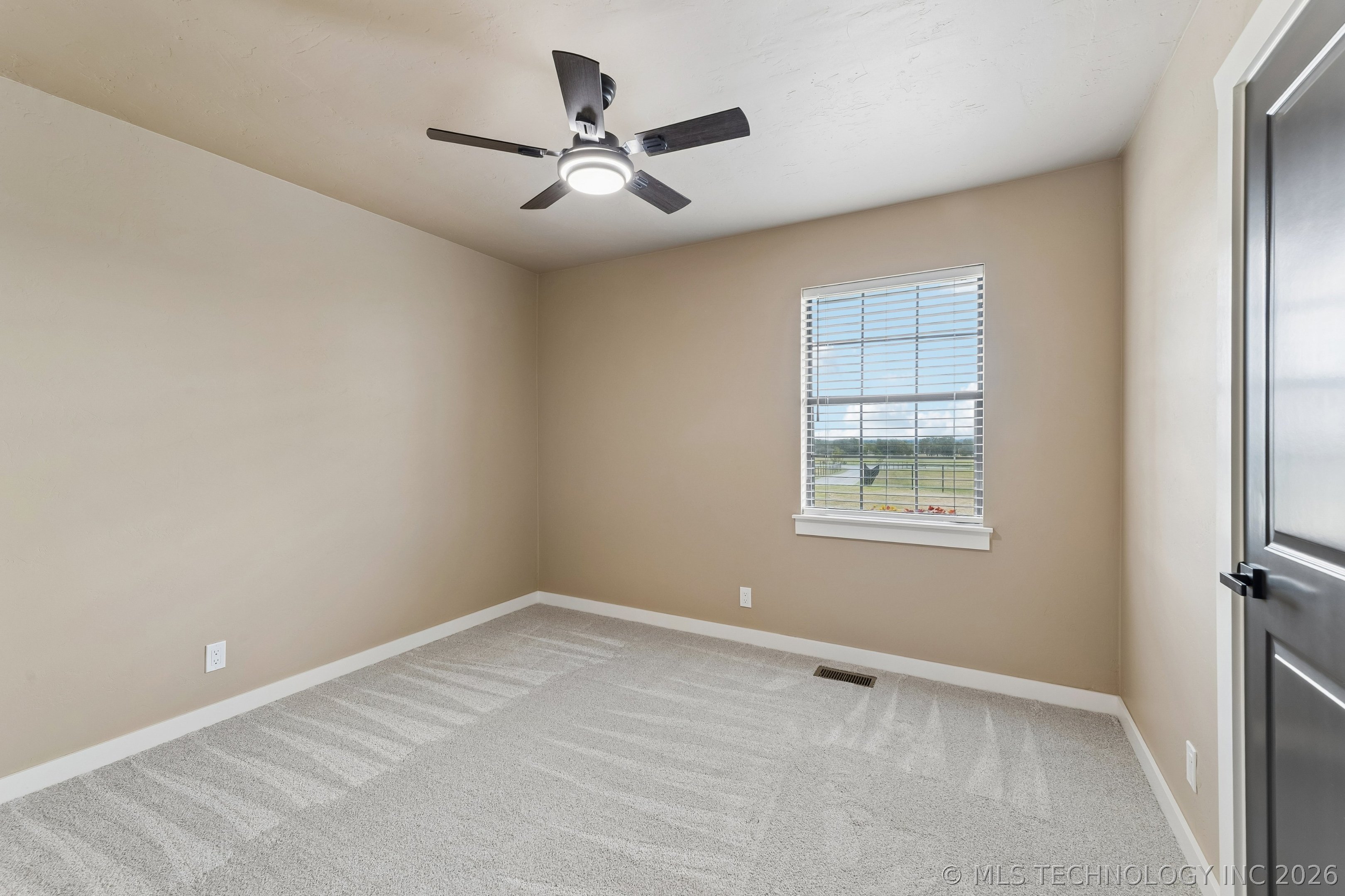 9168 S 428 Property Photo 27
