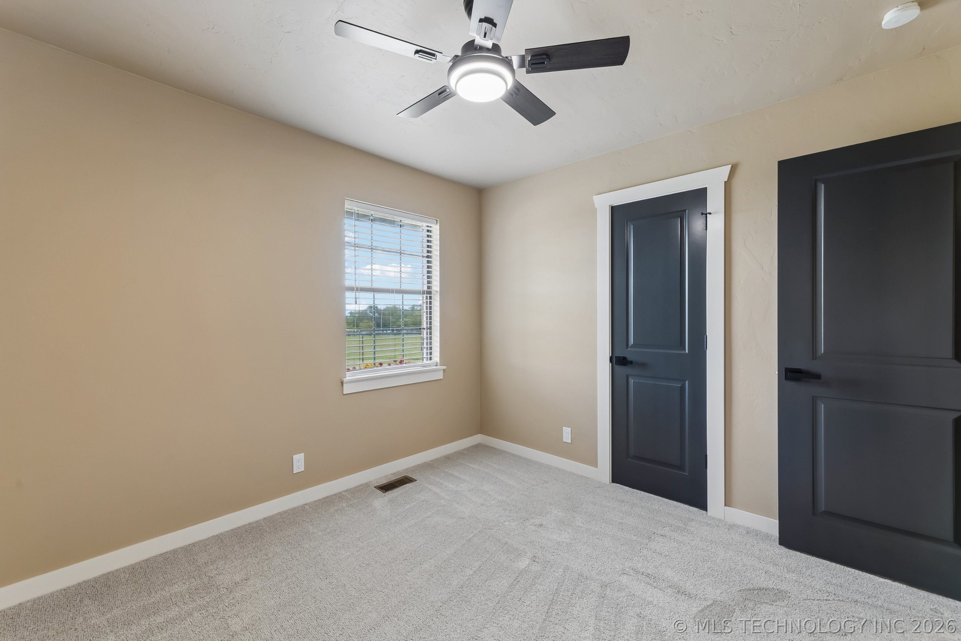 9168 S 428 Property Photo 28