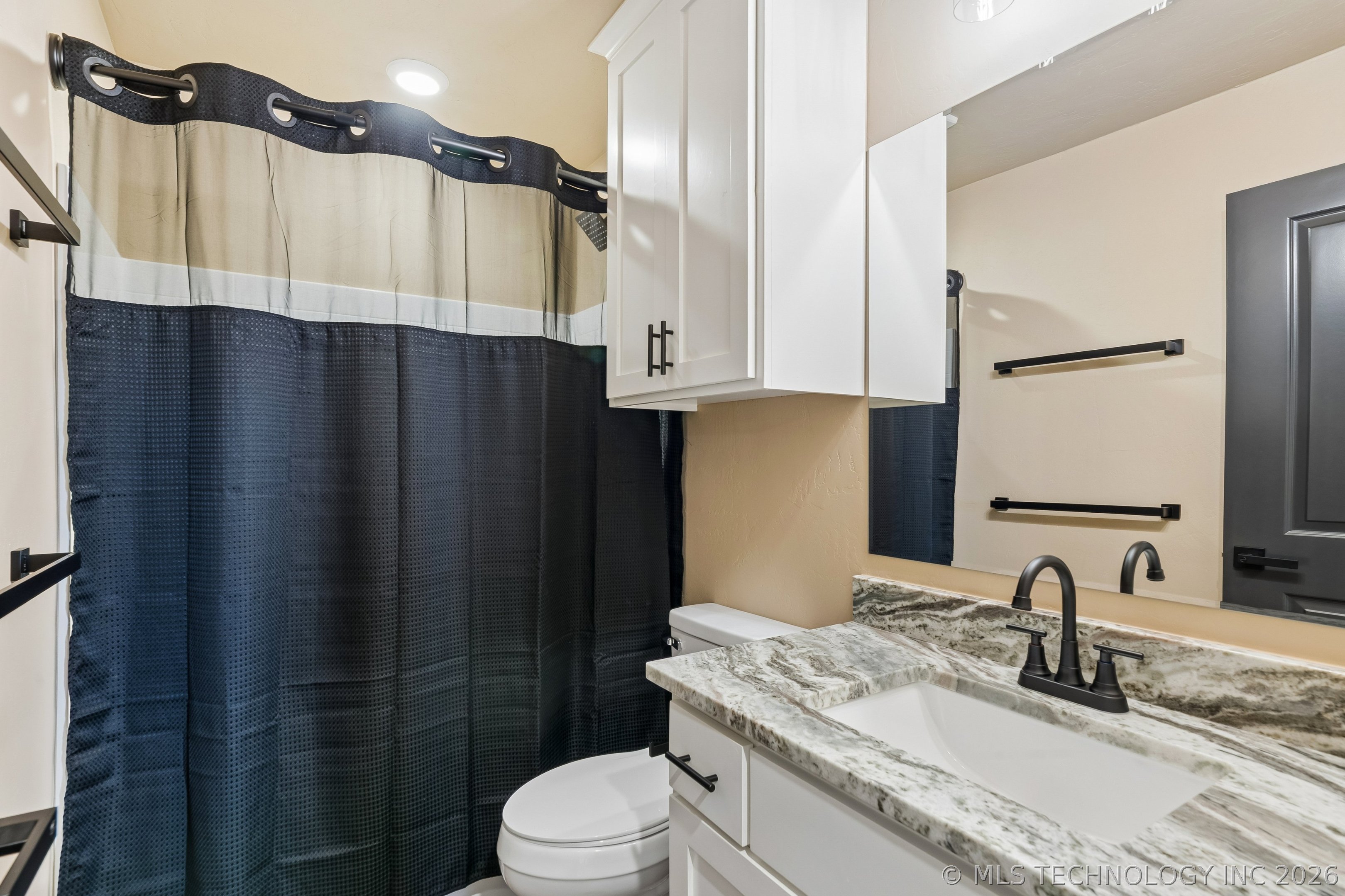 9168 S 428 Property Photo 29