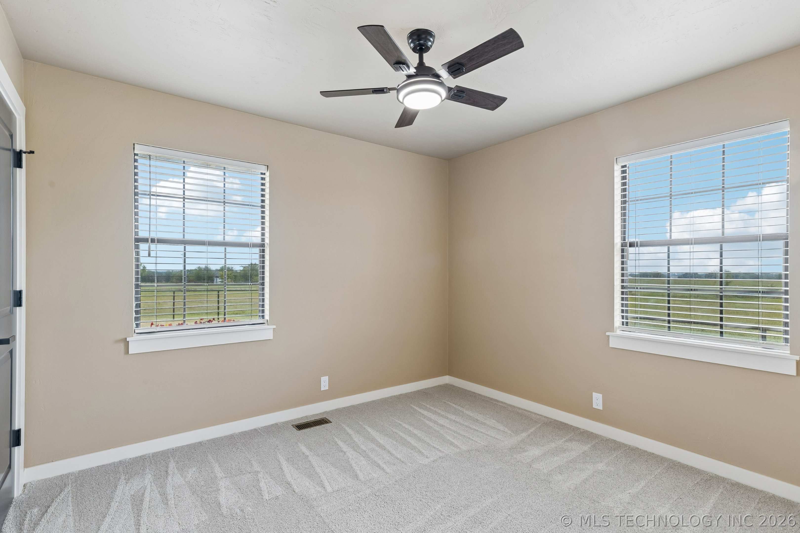 9168 S 428 Property Photo 30