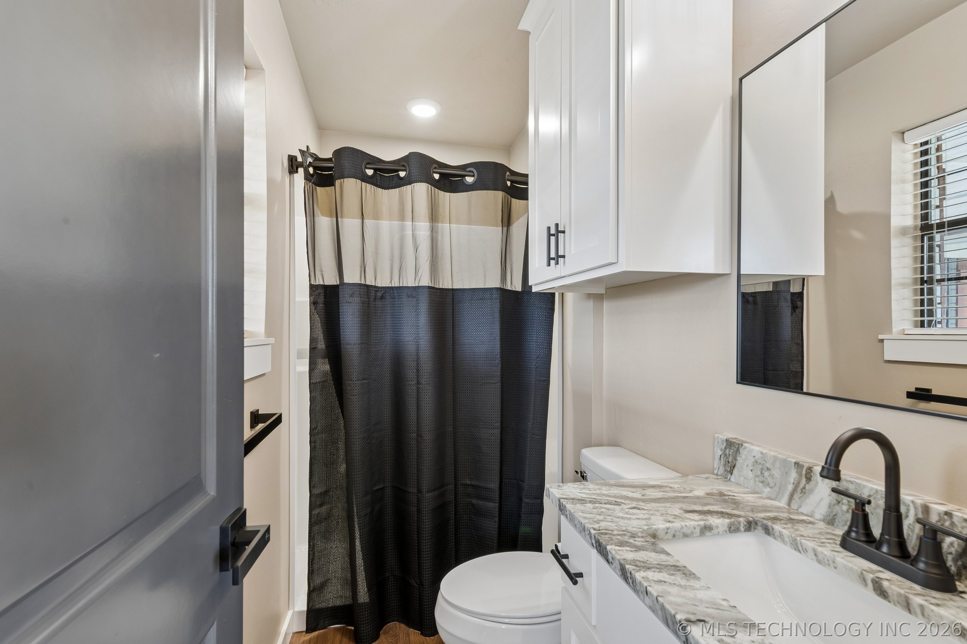 9168 S 428 Property Photo 32
