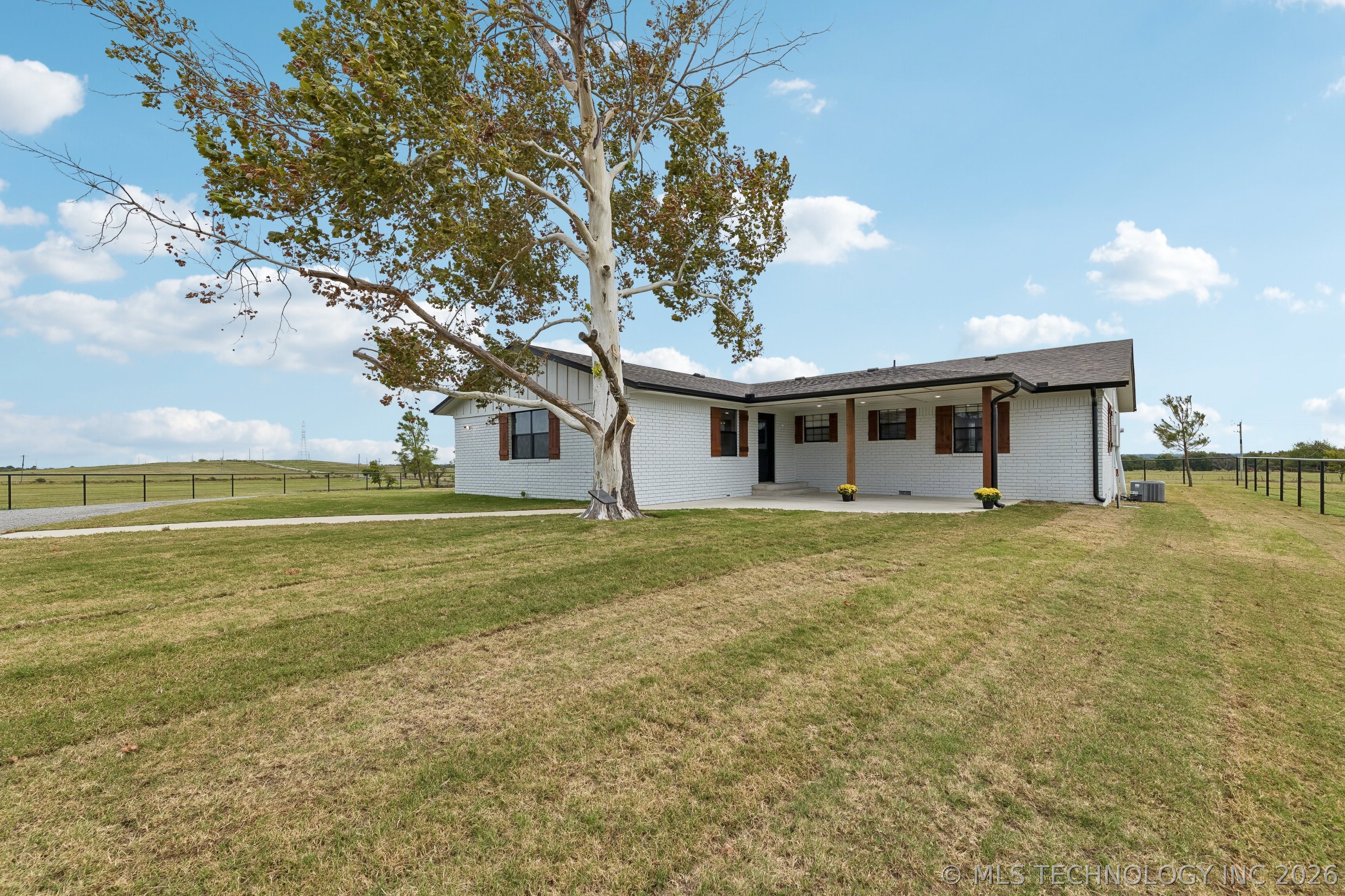 9168 S 428 Property Photo 35