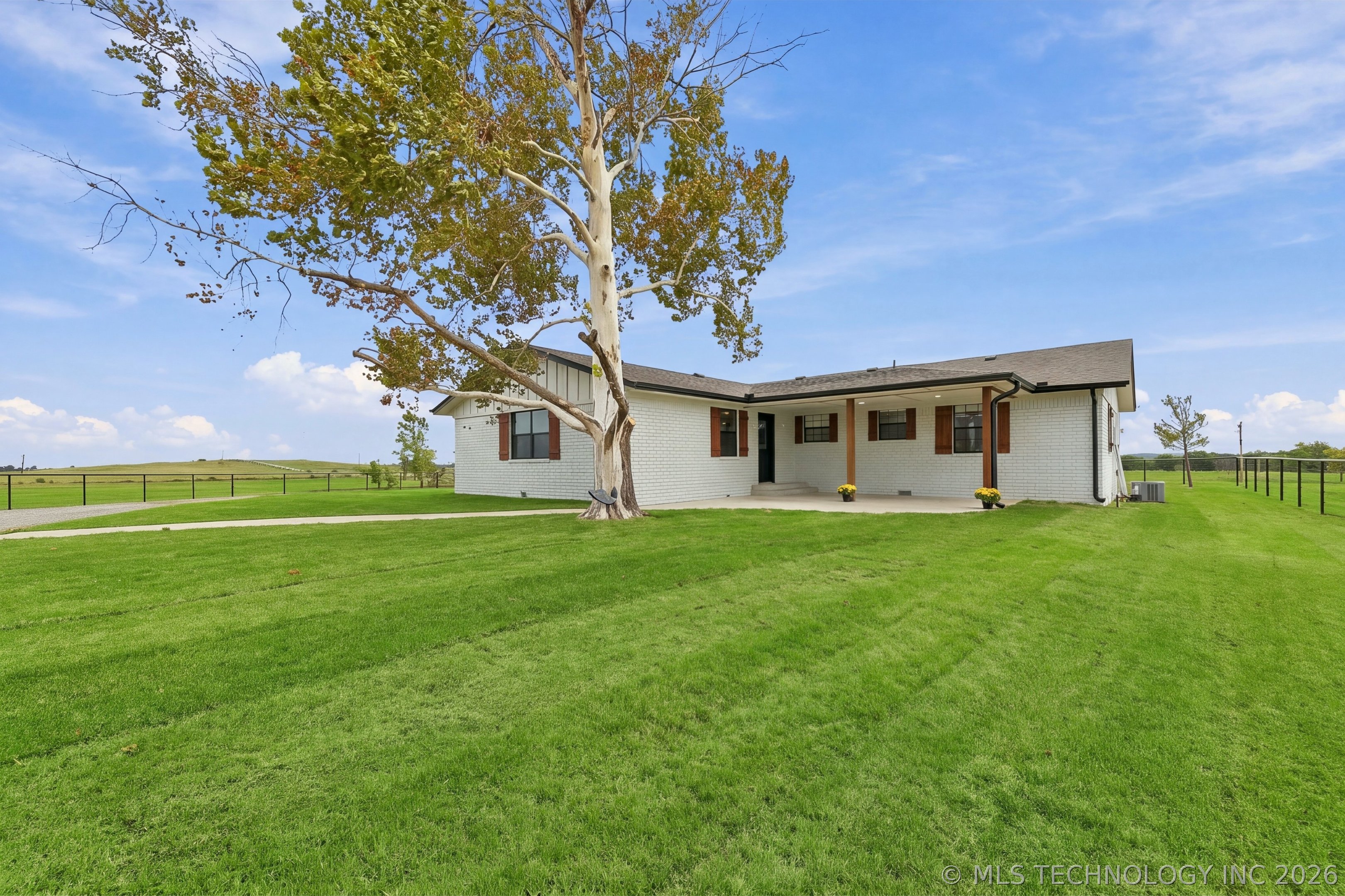 9168 S 428 Property Photo 35