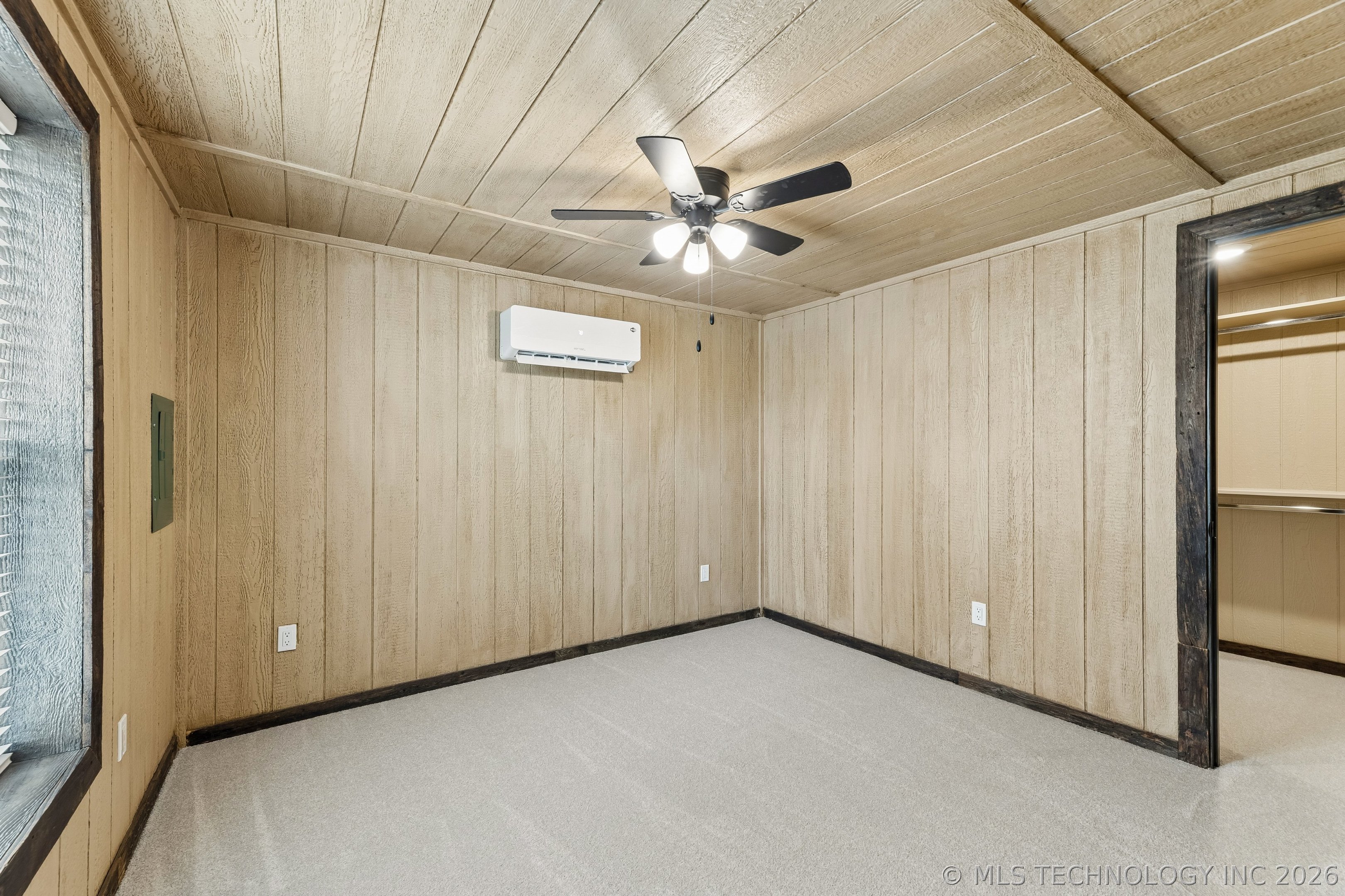 9168 S 428 Property Photo 41