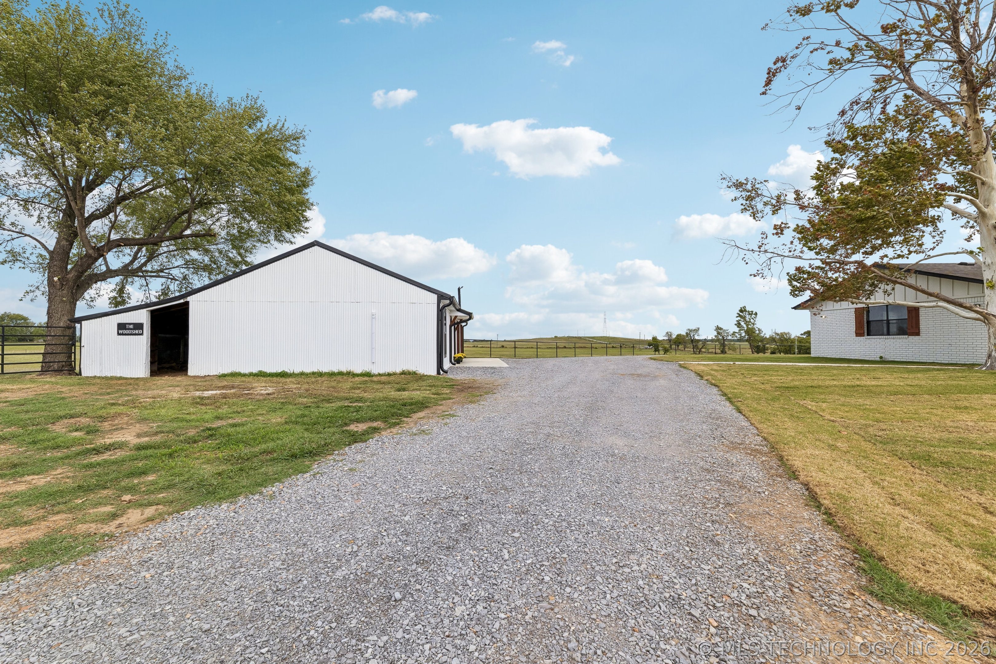 9168 S 428 Property Photo 42