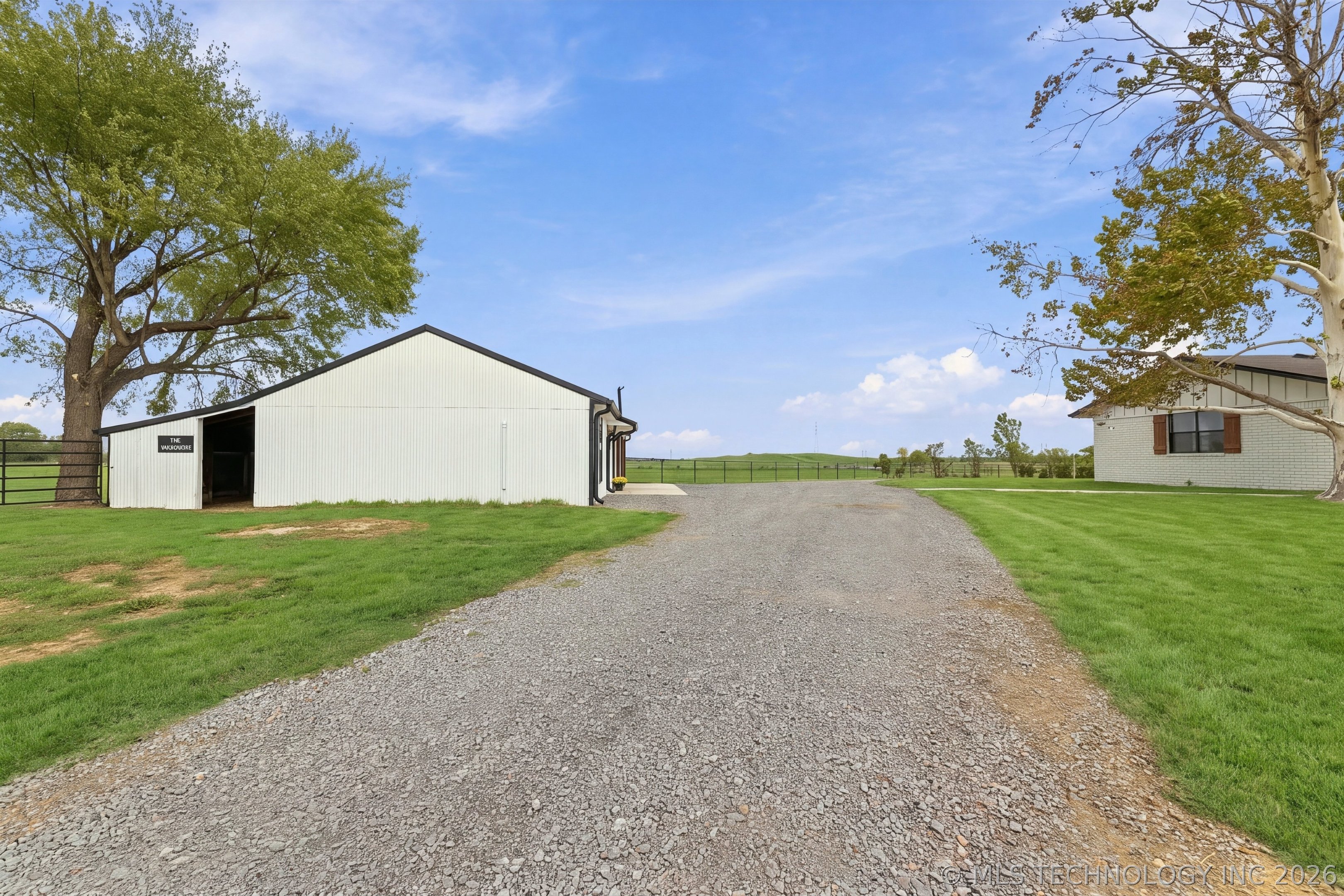 9168 S 428 Property Photo 42