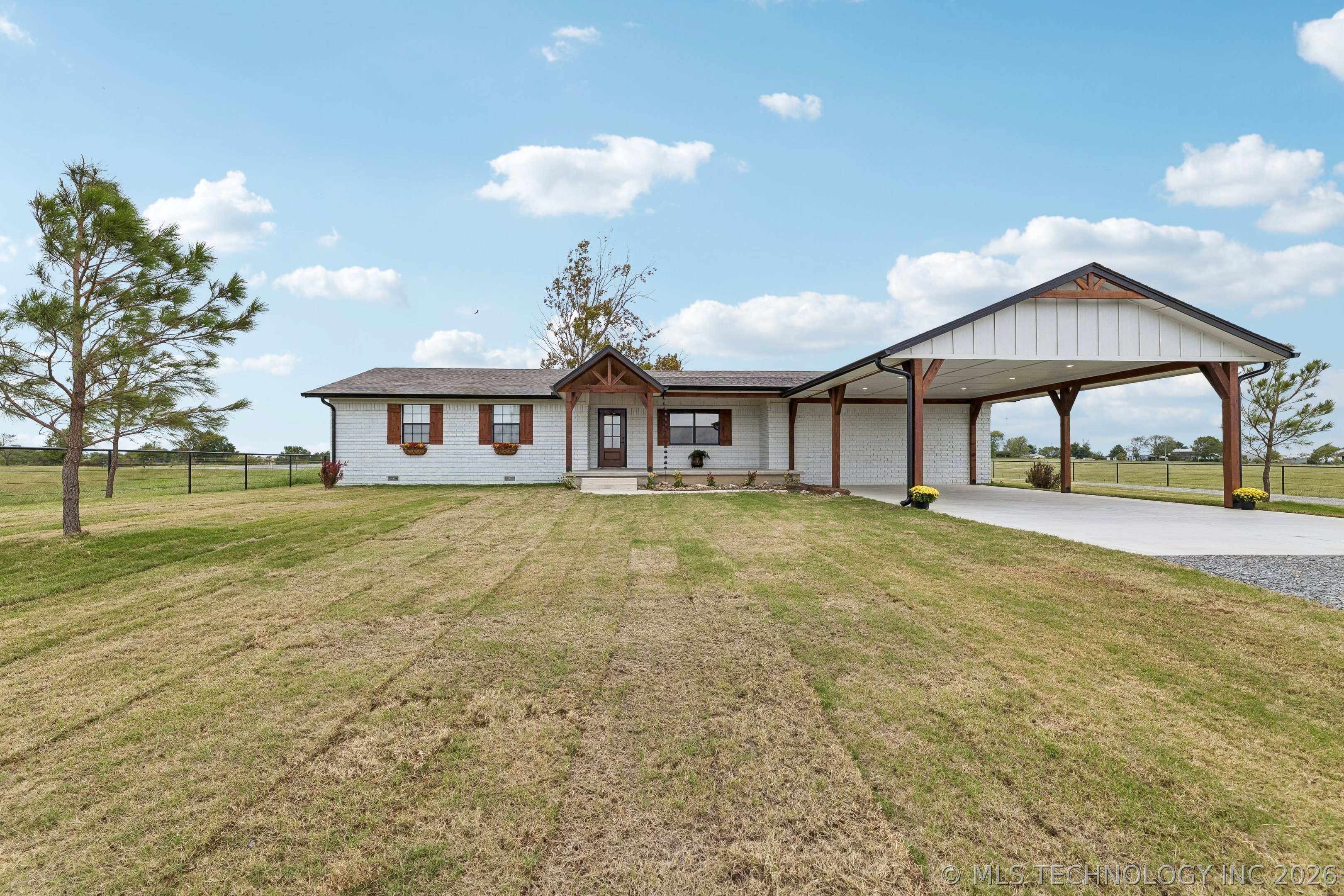 9168 S 428 Property Photo 59