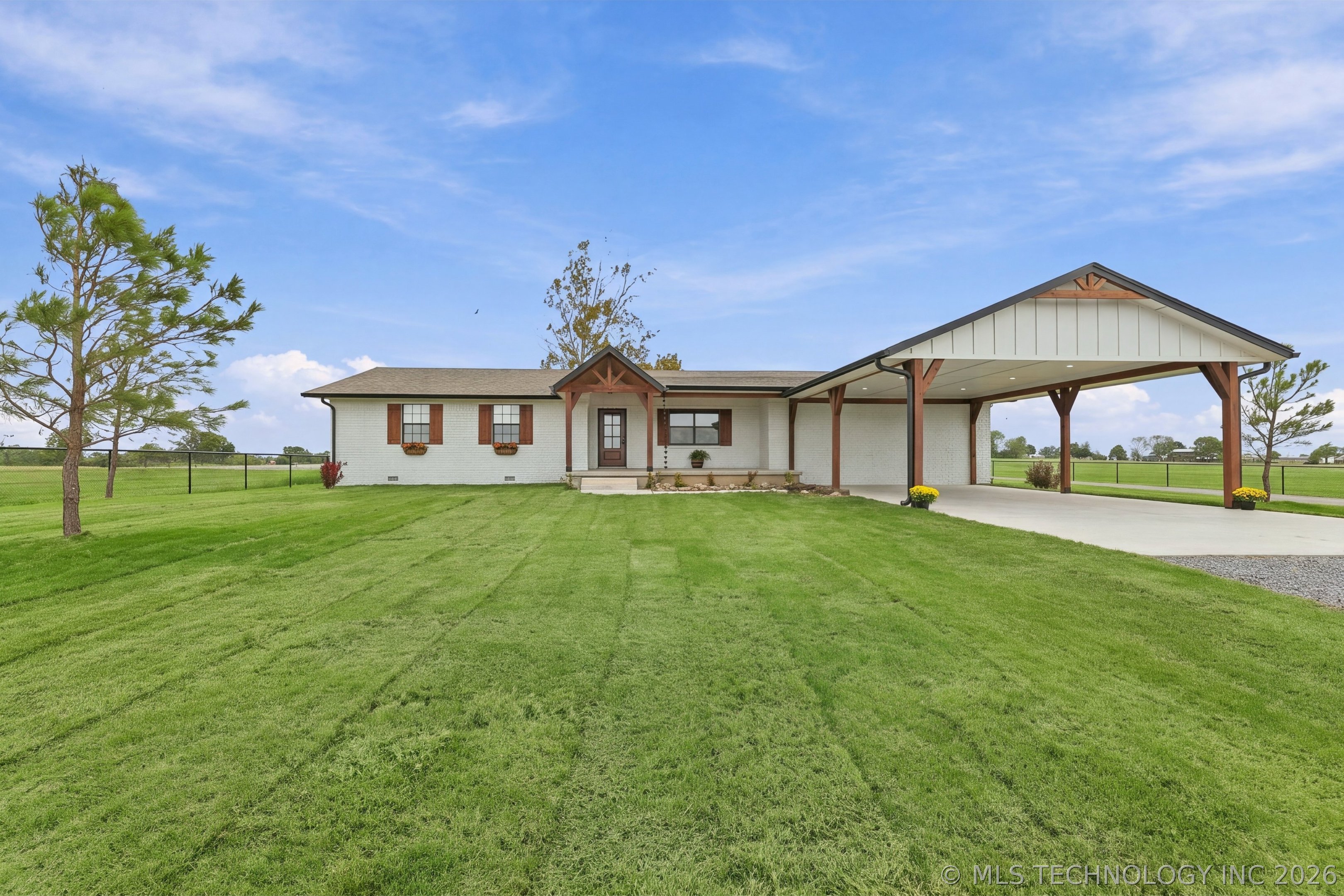 9168 S 428 Property Photo 59