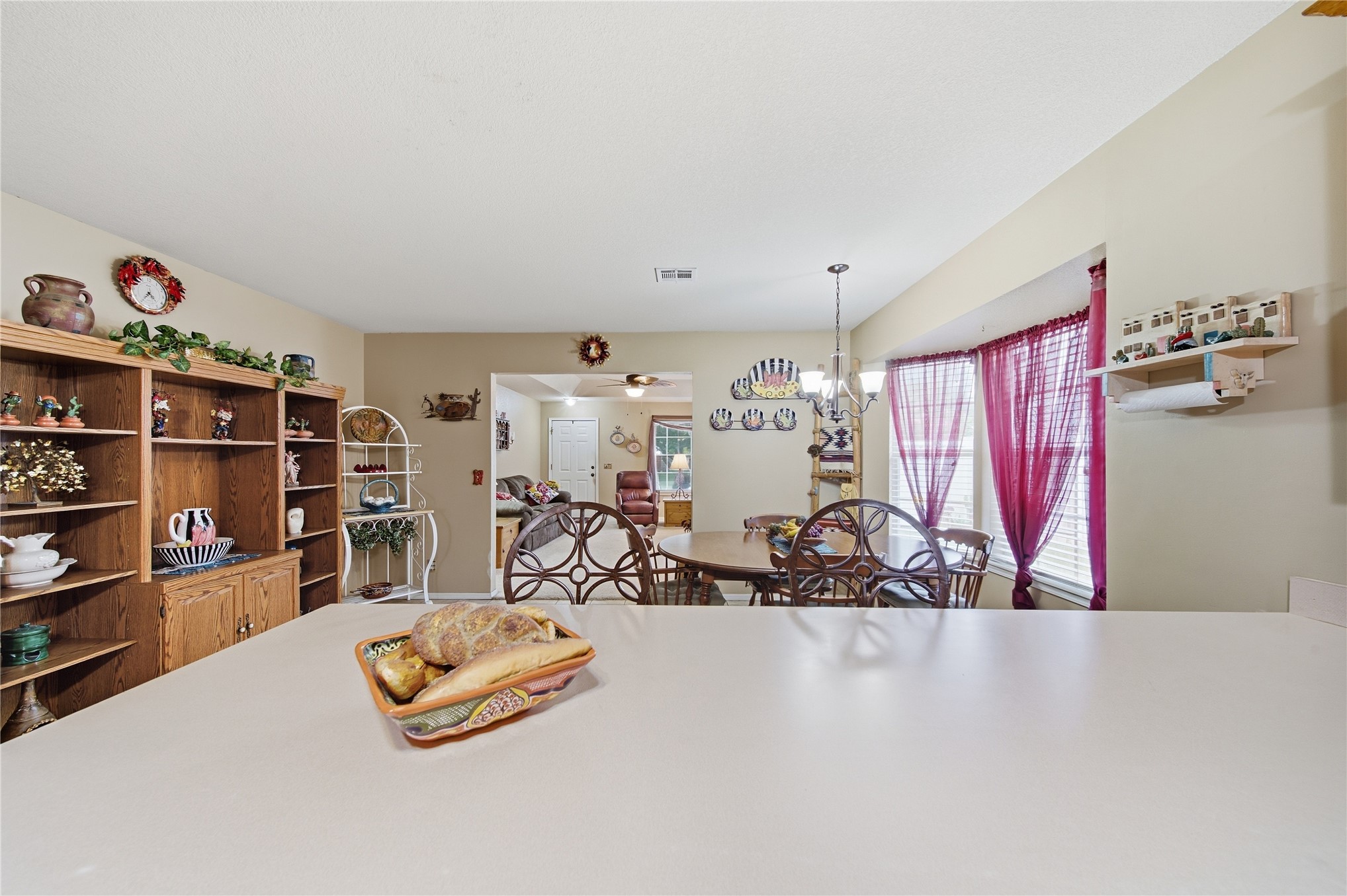1705 W Fort Worth Street Property Photo 16