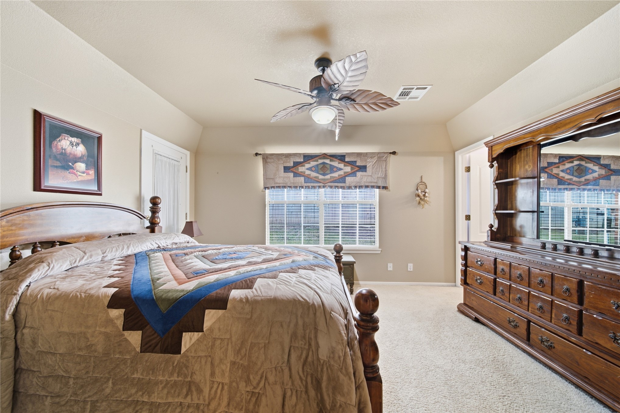 1705 W Fort Worth Street Property Photo 19