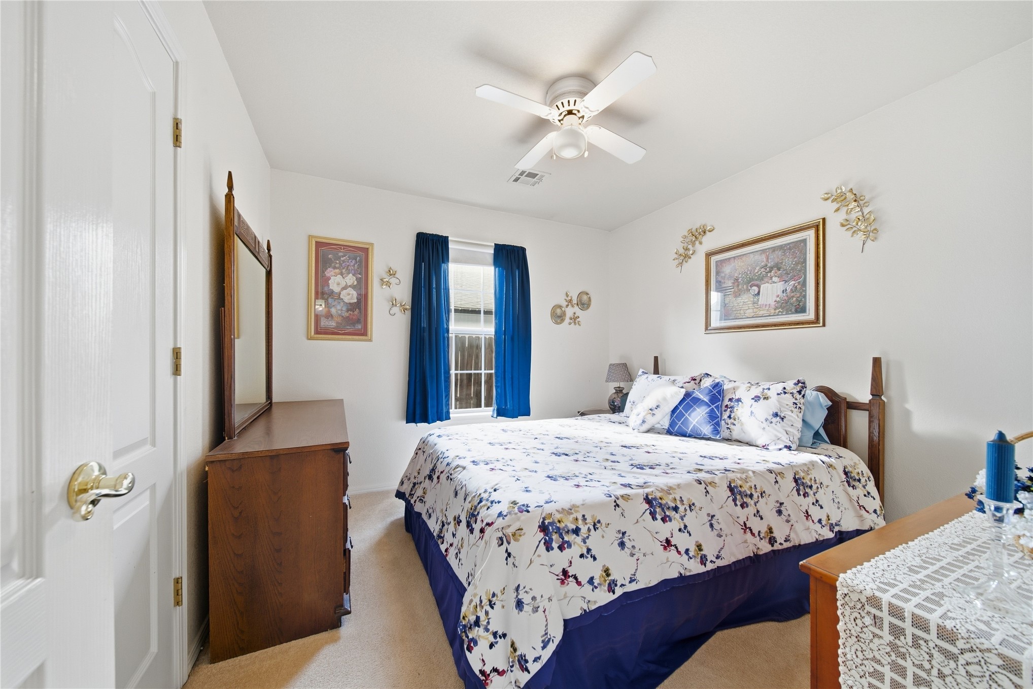 1705 W Fort Worth Street Property Photo 22