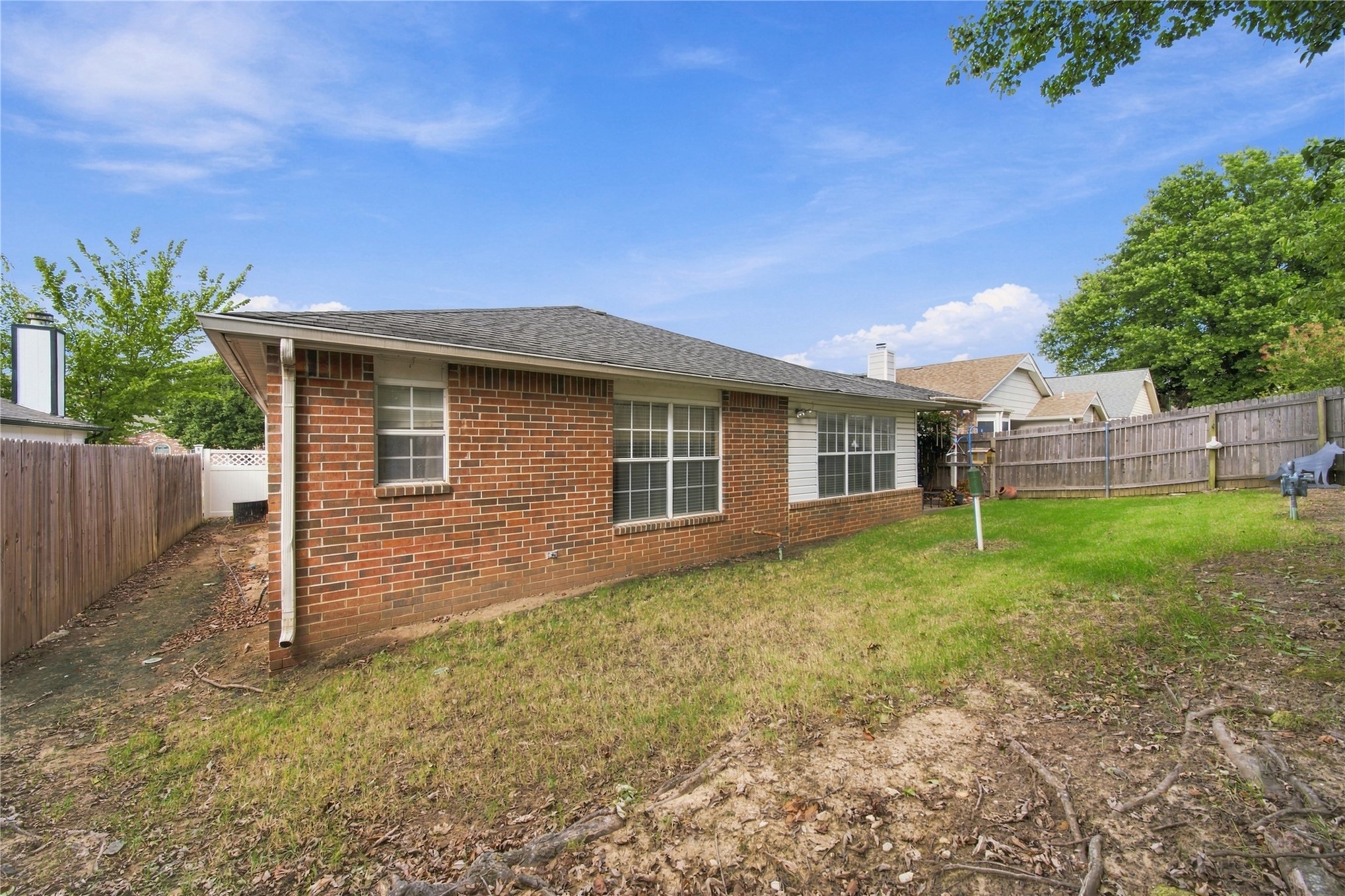 1705 W Fort Worth Street Property Photo 26