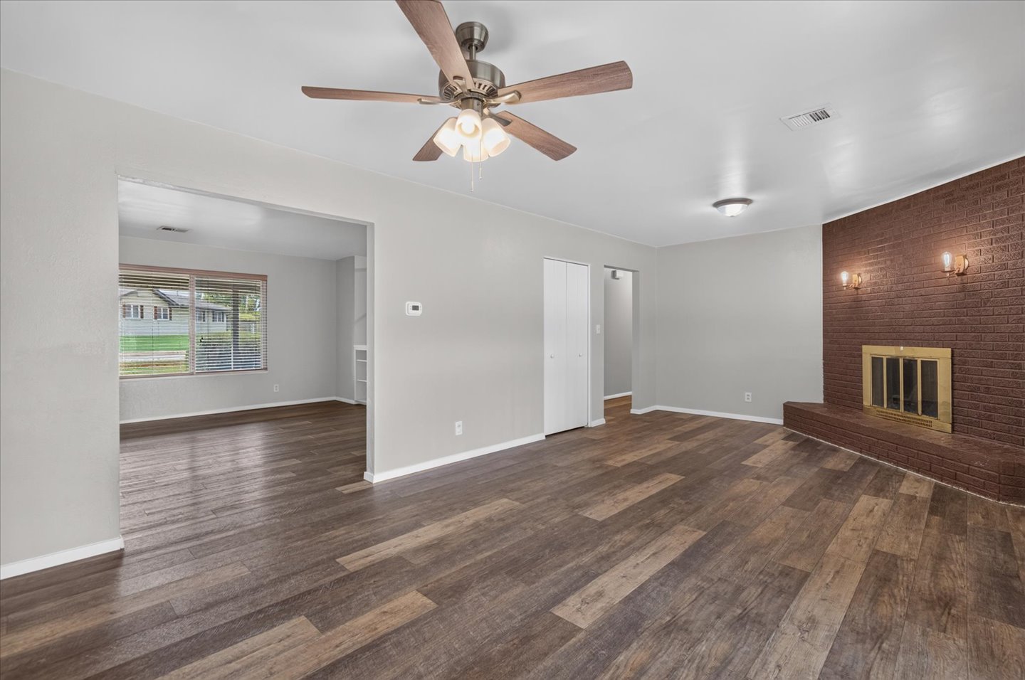5101 Bridle Road Property Photo 10