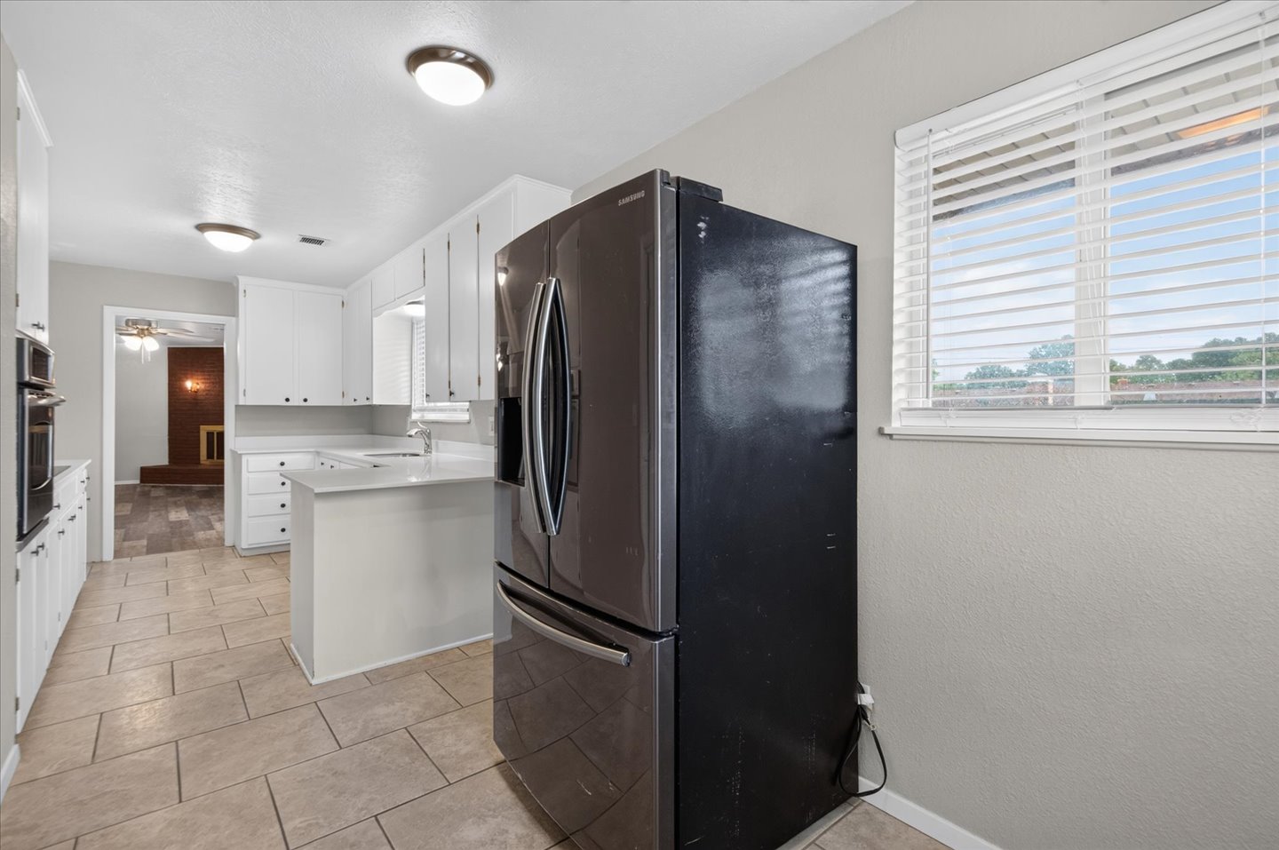 5101 Bridle Road Property Photo 14