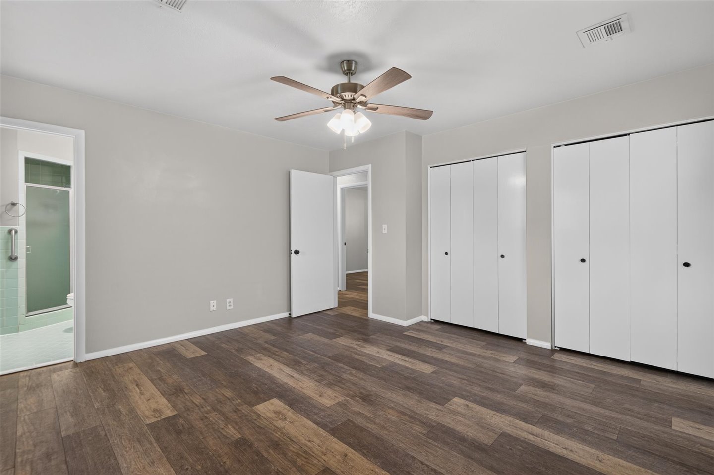 5101 Bridle Road Property Photo 16