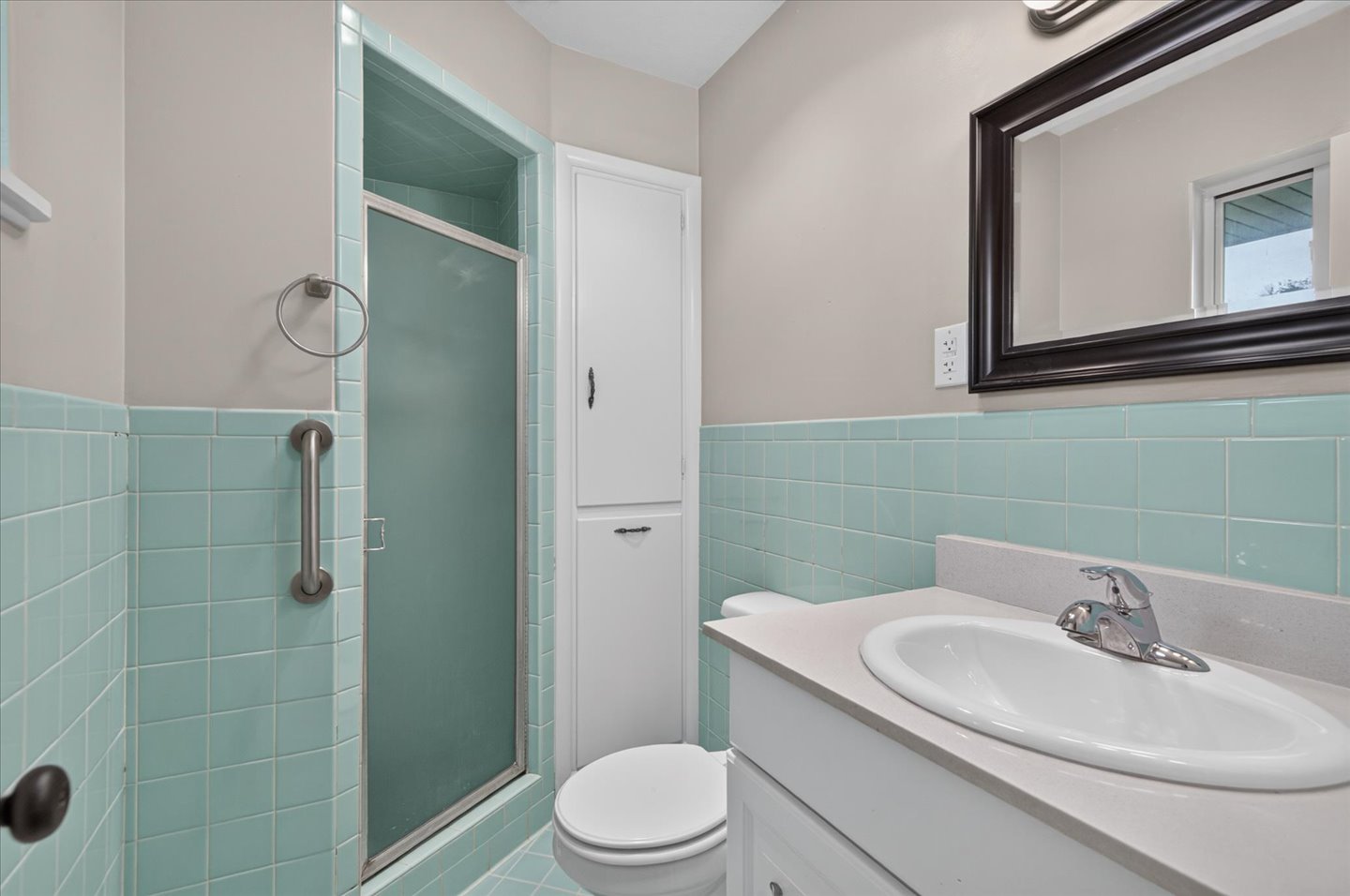5101 Bridle Road Property Photo 17